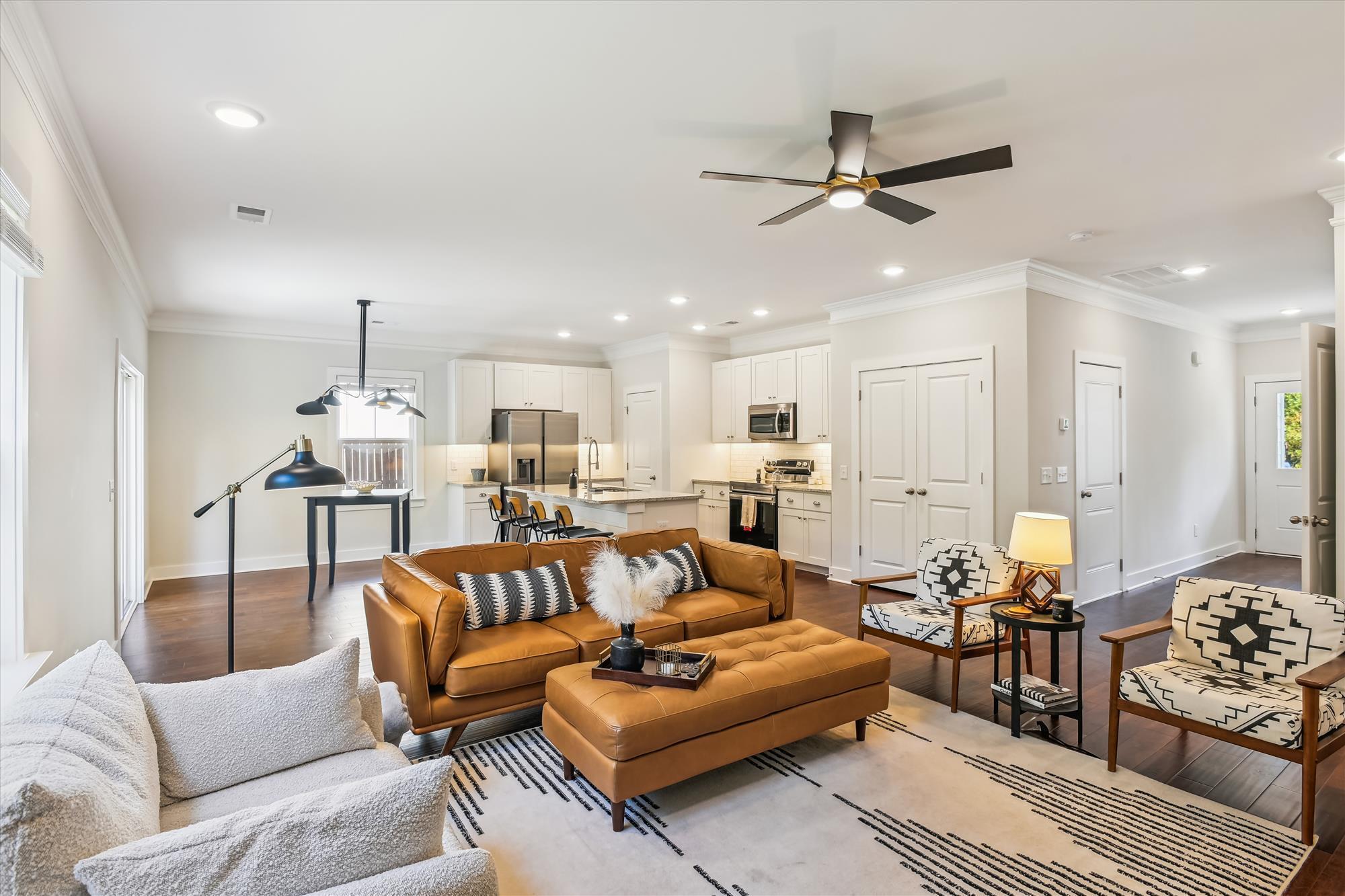 2874 Landed Gentry Way