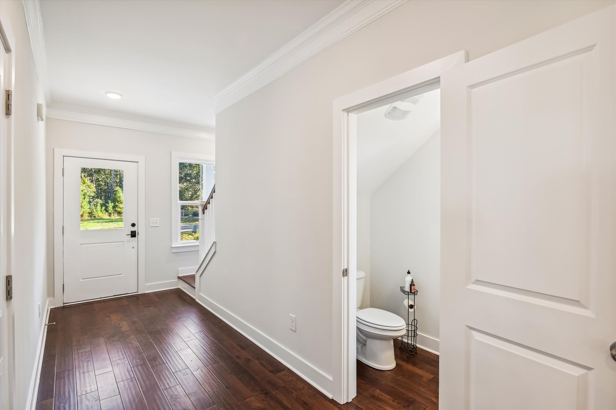 2874 Landed Gentry Way