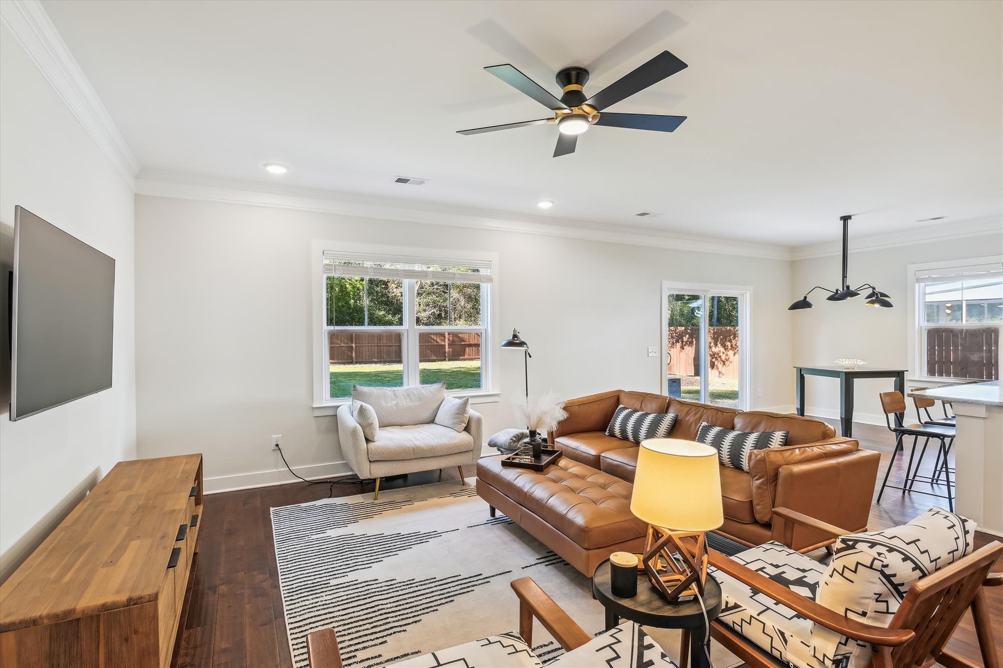 2874 Landed Gentry Way