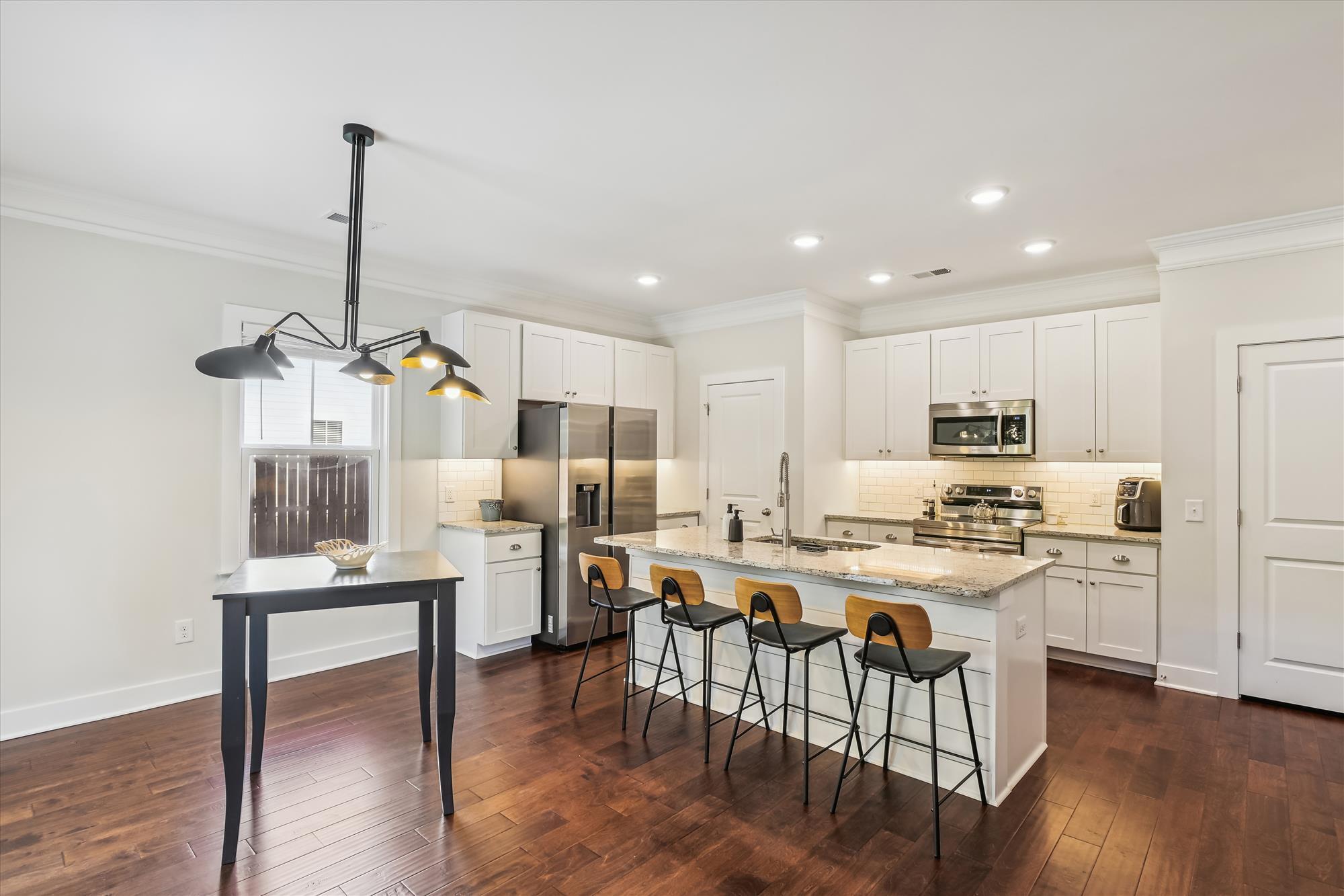 2874 Landed Gentry Way