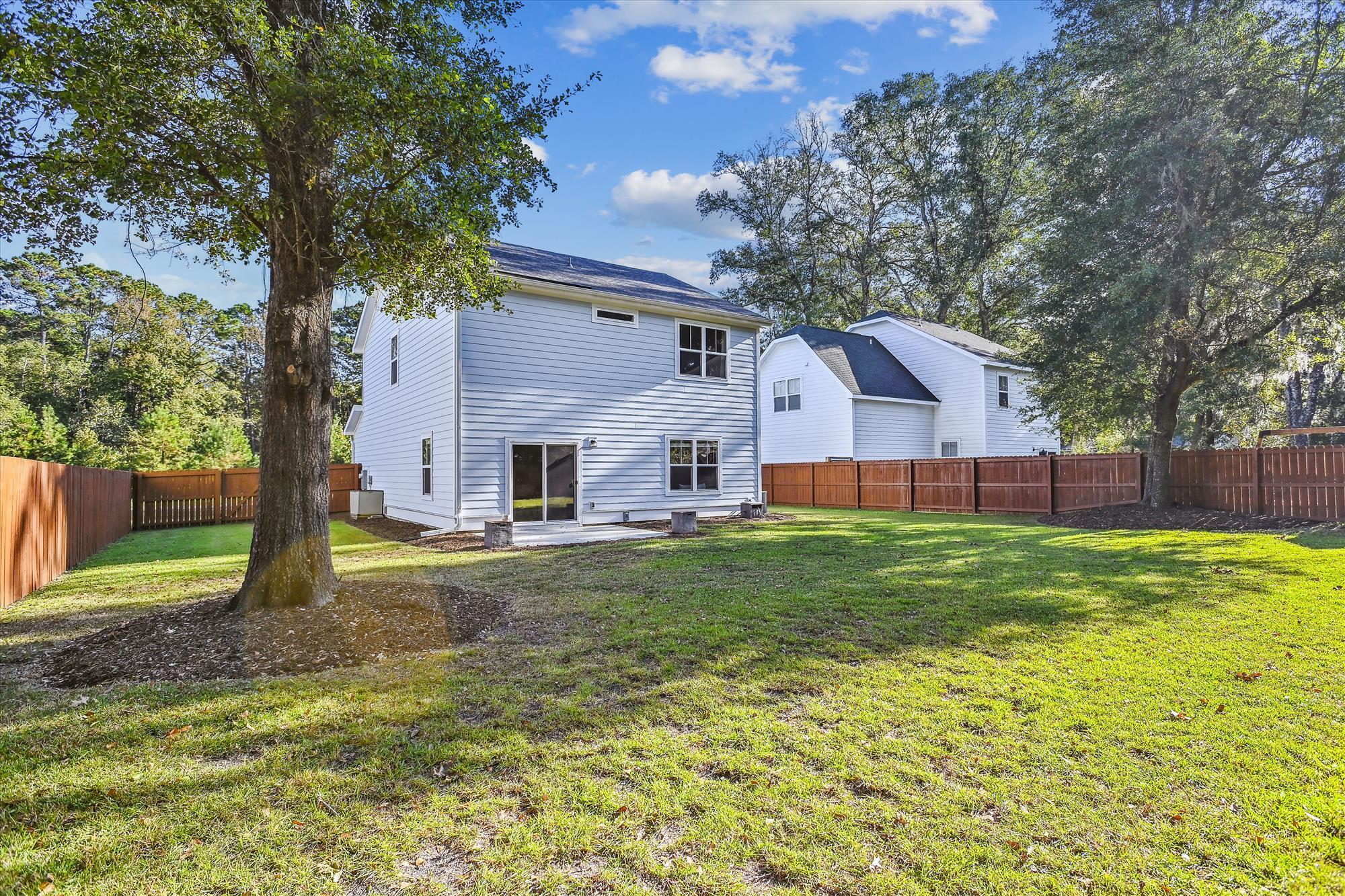 2874 Landed Gentry Way