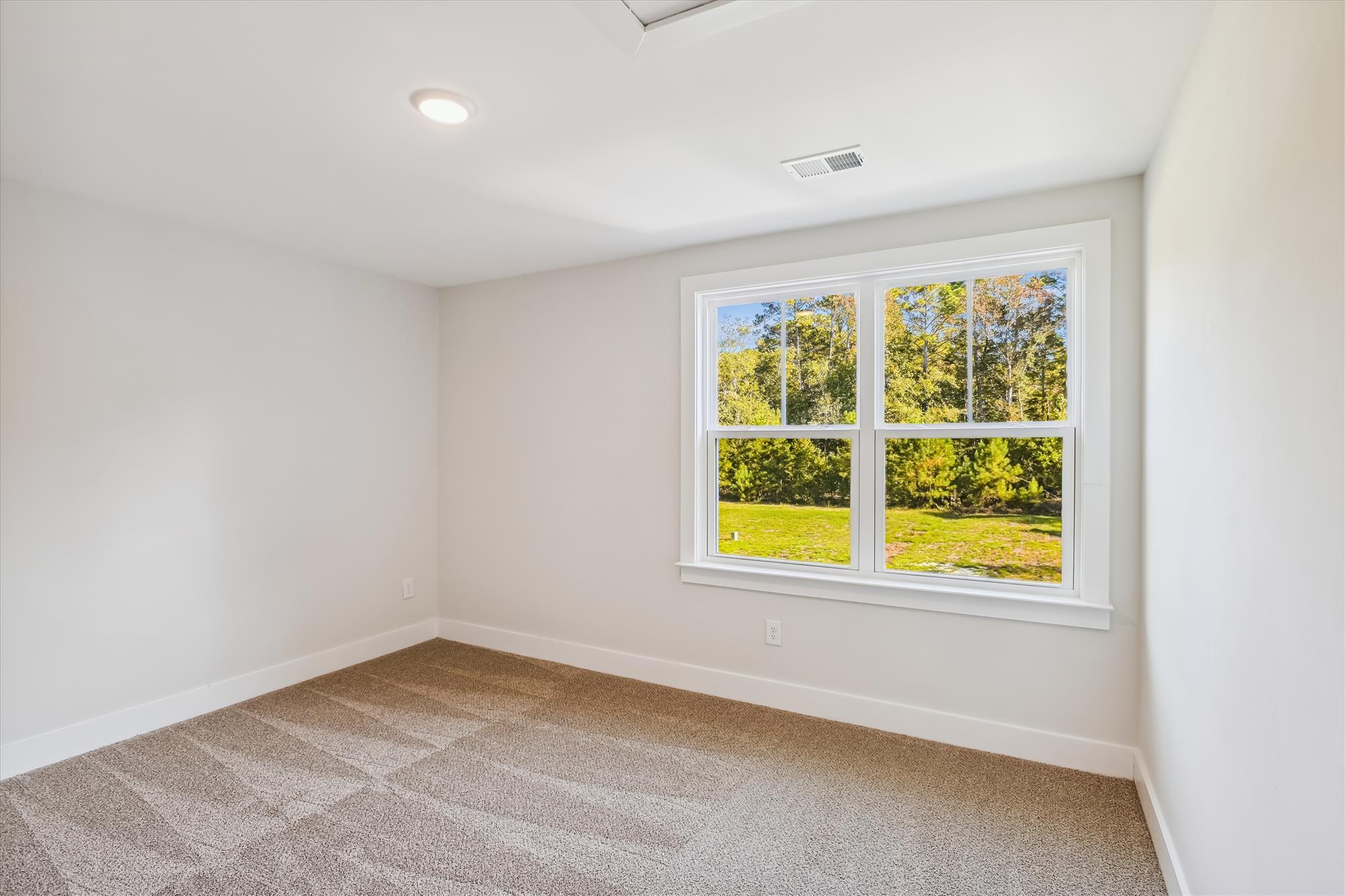 2874 Landed Gentry Way