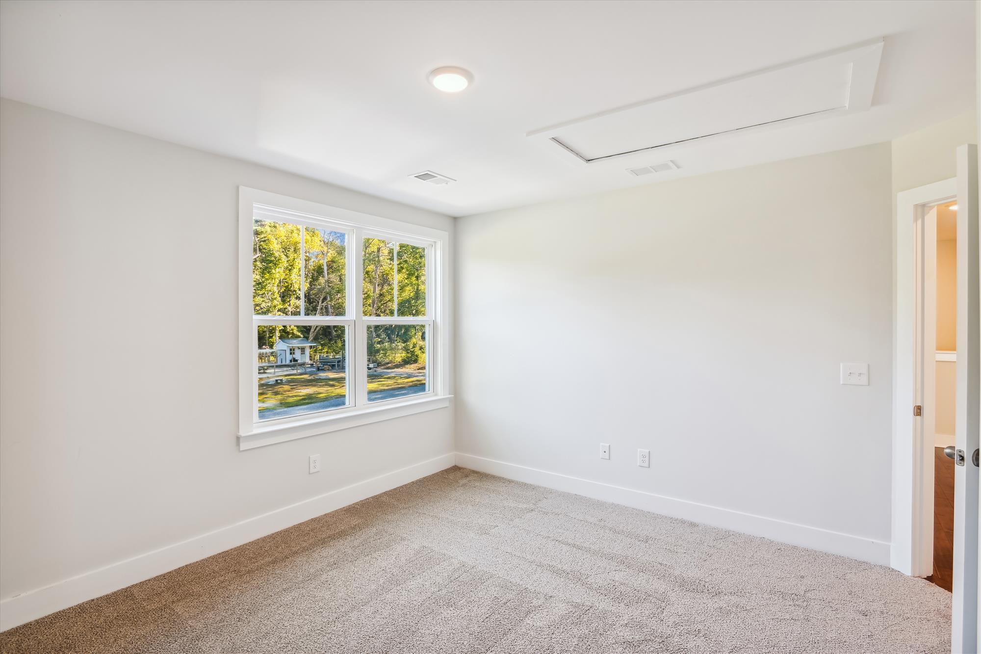 2874 Landed Gentry Way