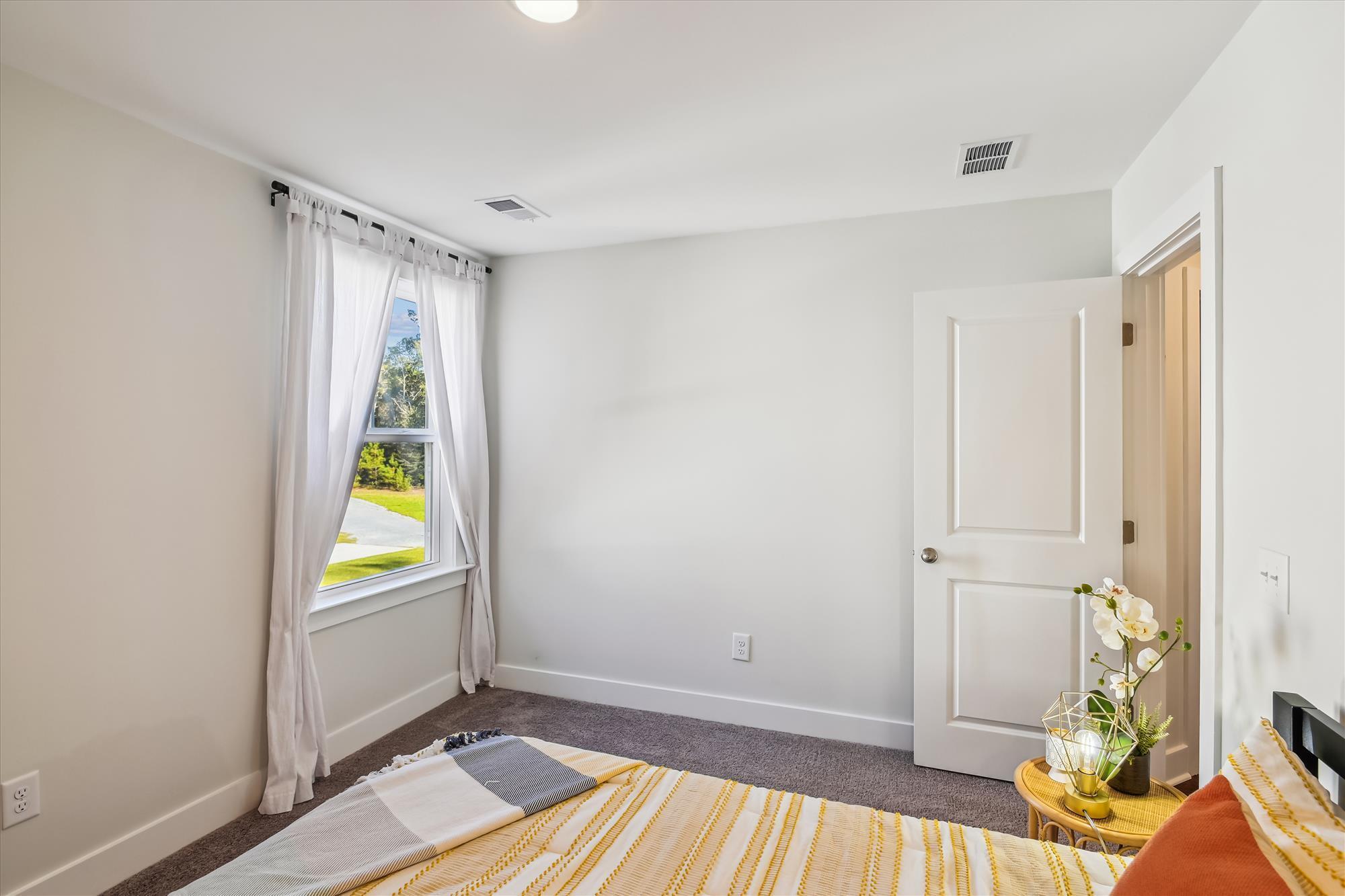 2874 Landed Gentry Way