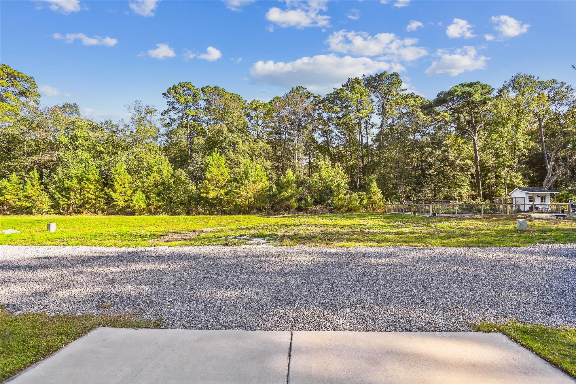 2874 Landed Gentry Way