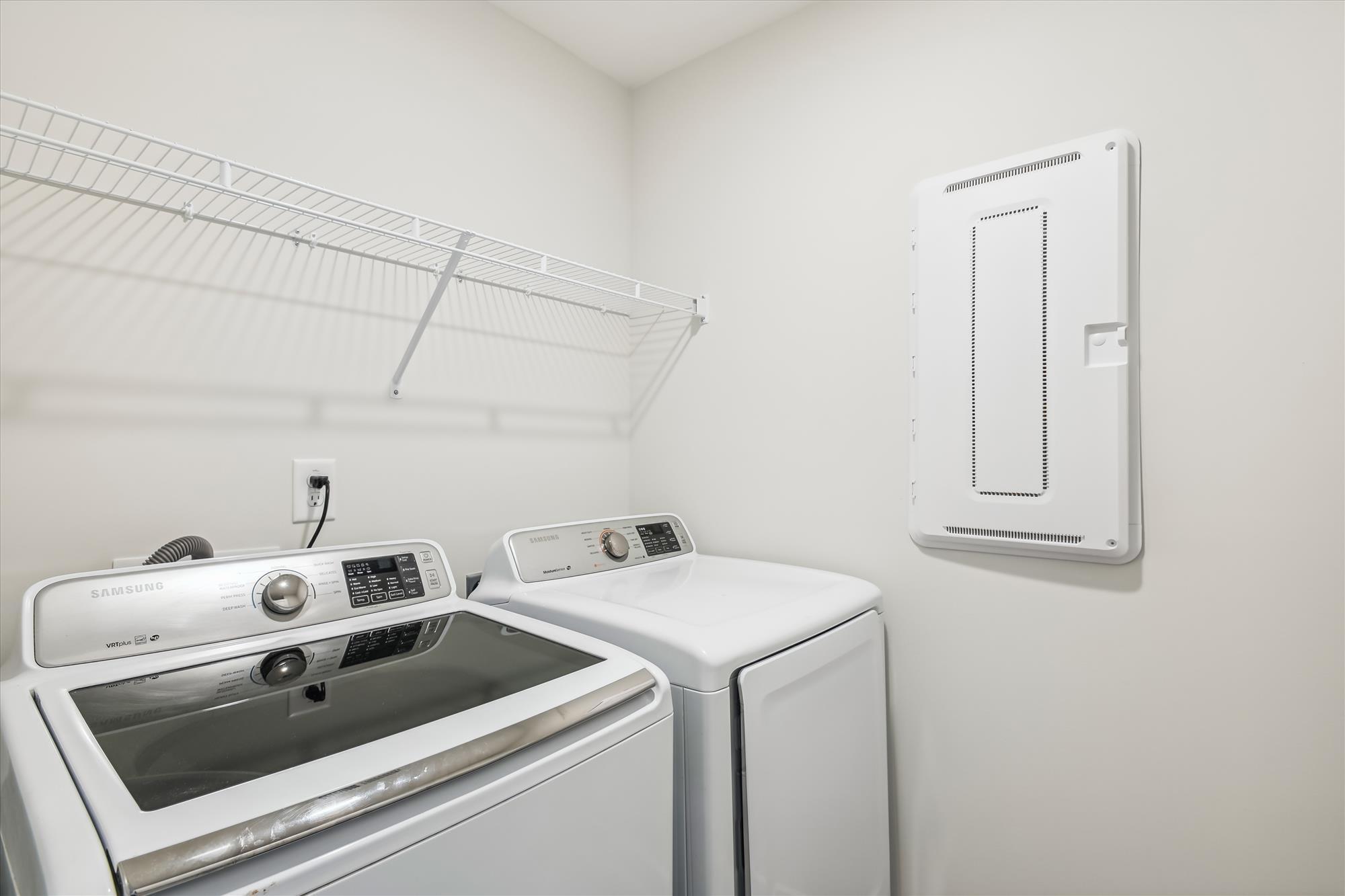 2874 Landed Gentry Way