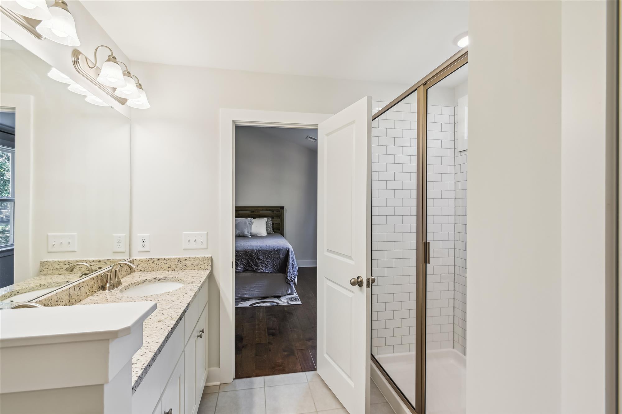 2874 Landed Gentry Way