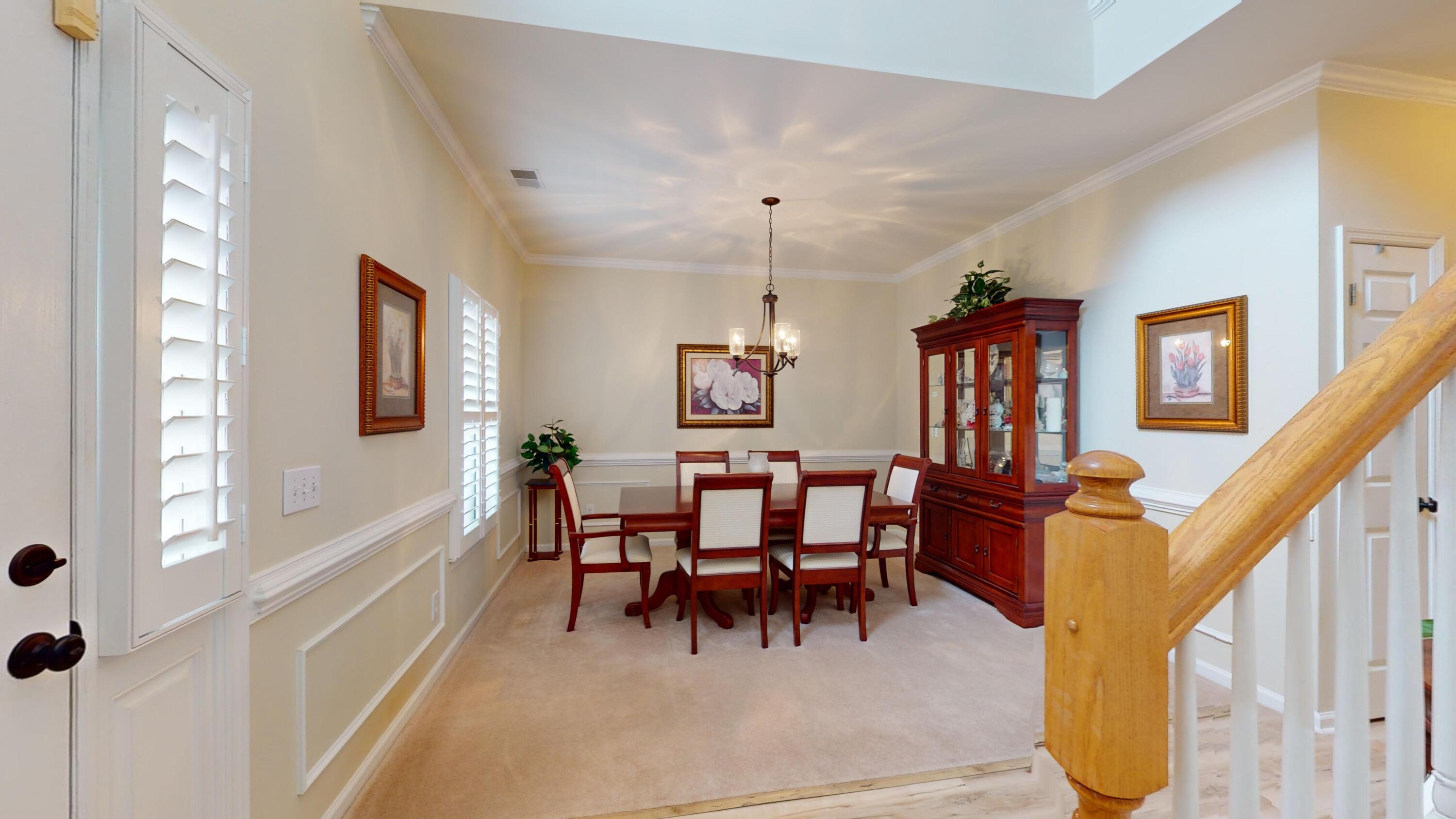 1477 Coopers Hawk Drive