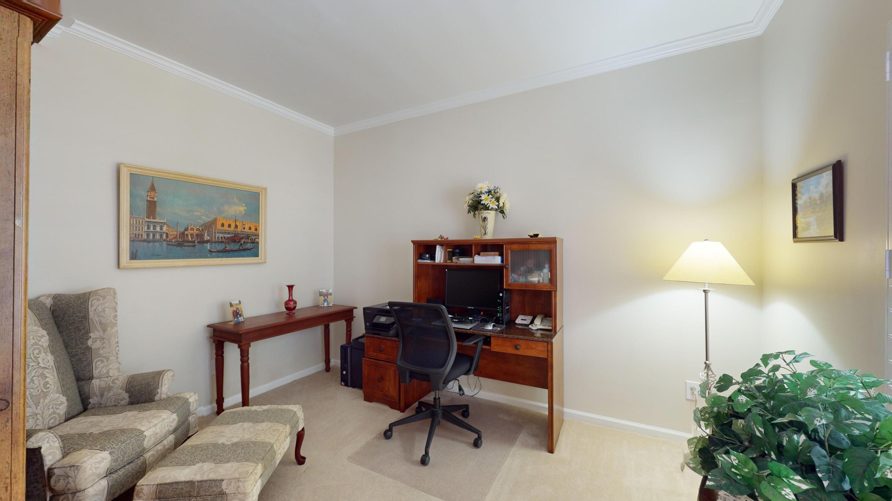 1477 Coopers Hawk Drive