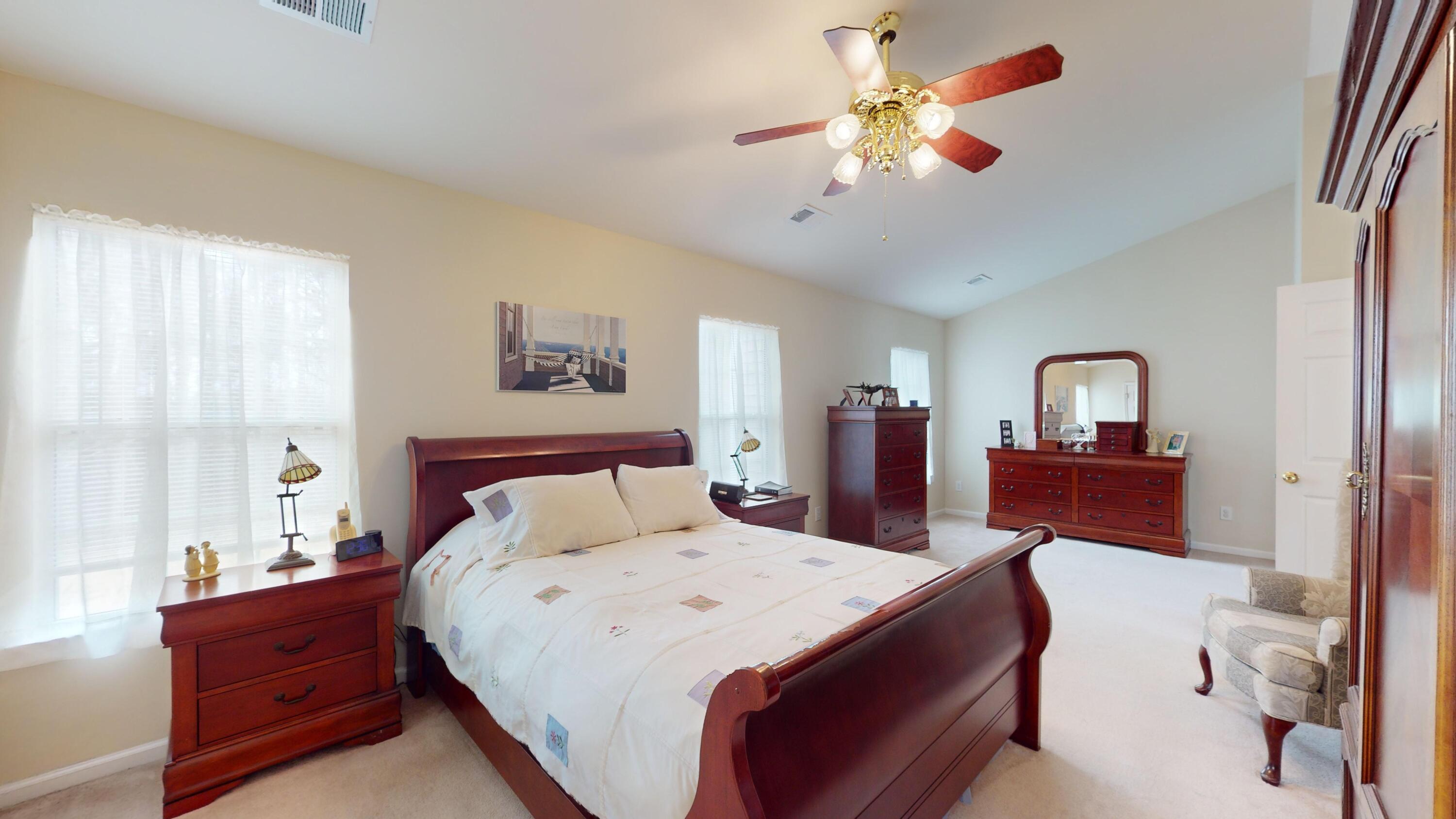 1477 Coopers Hawk Drive