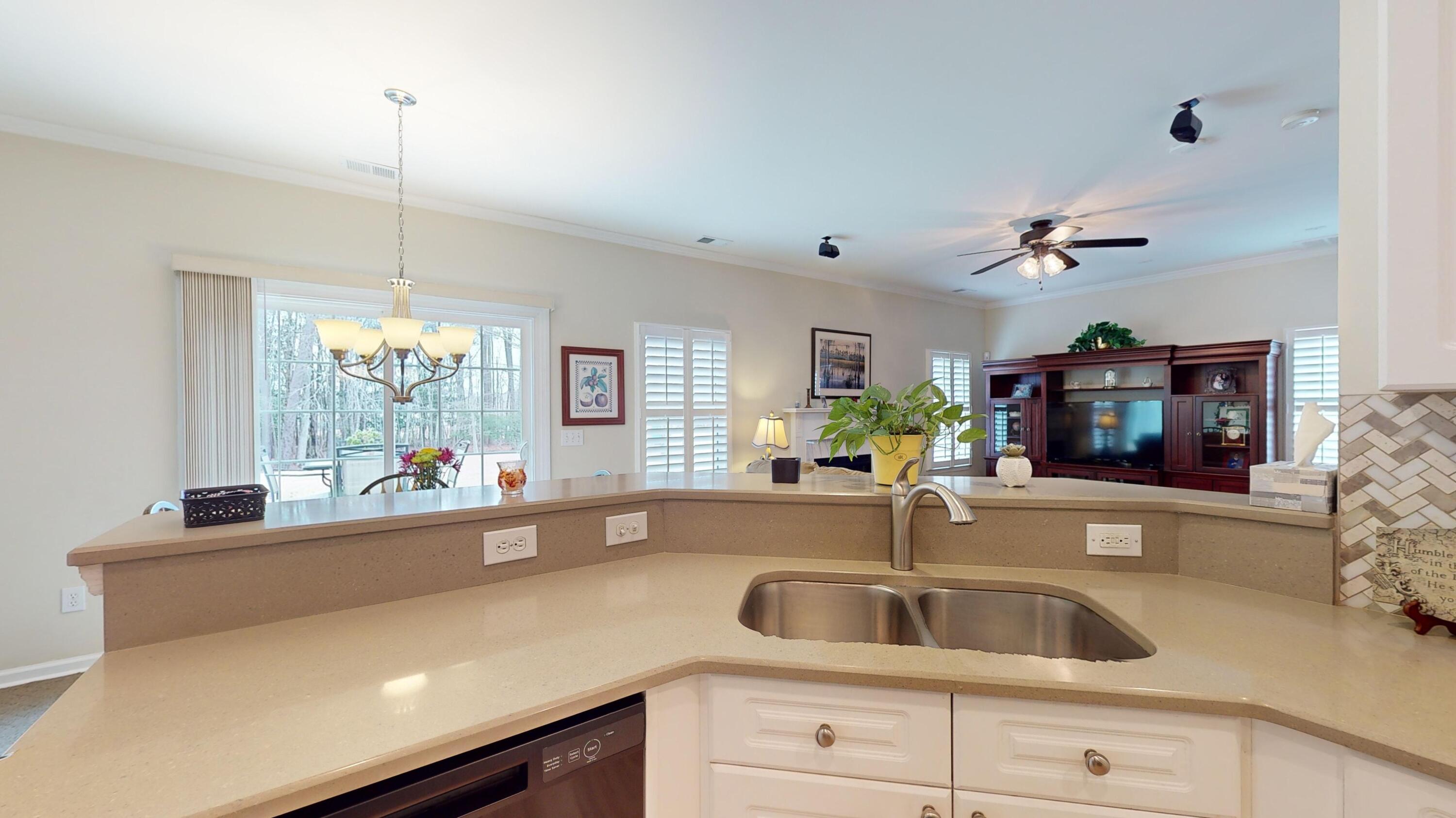 1477 Coopers Hawk Drive