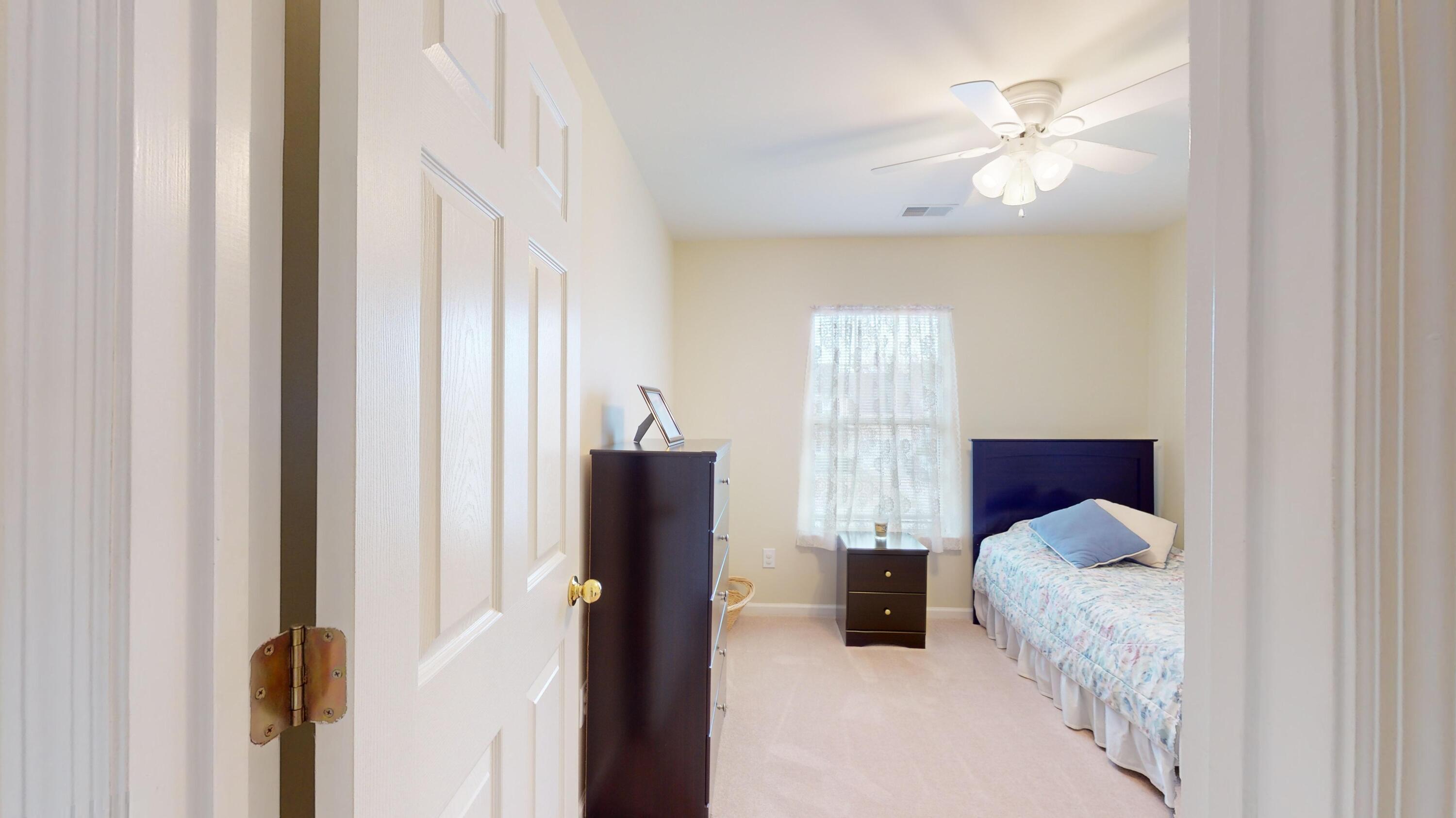 1477 Coopers Hawk Drive