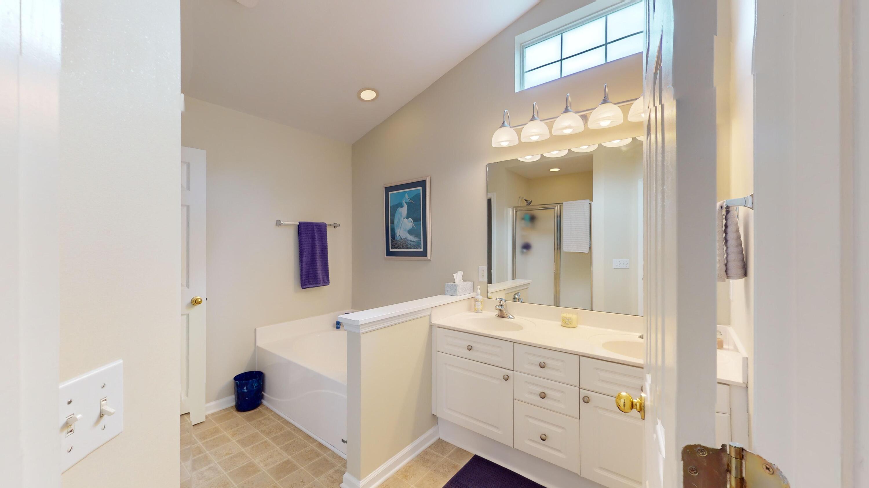 1477 Coopers Hawk Drive