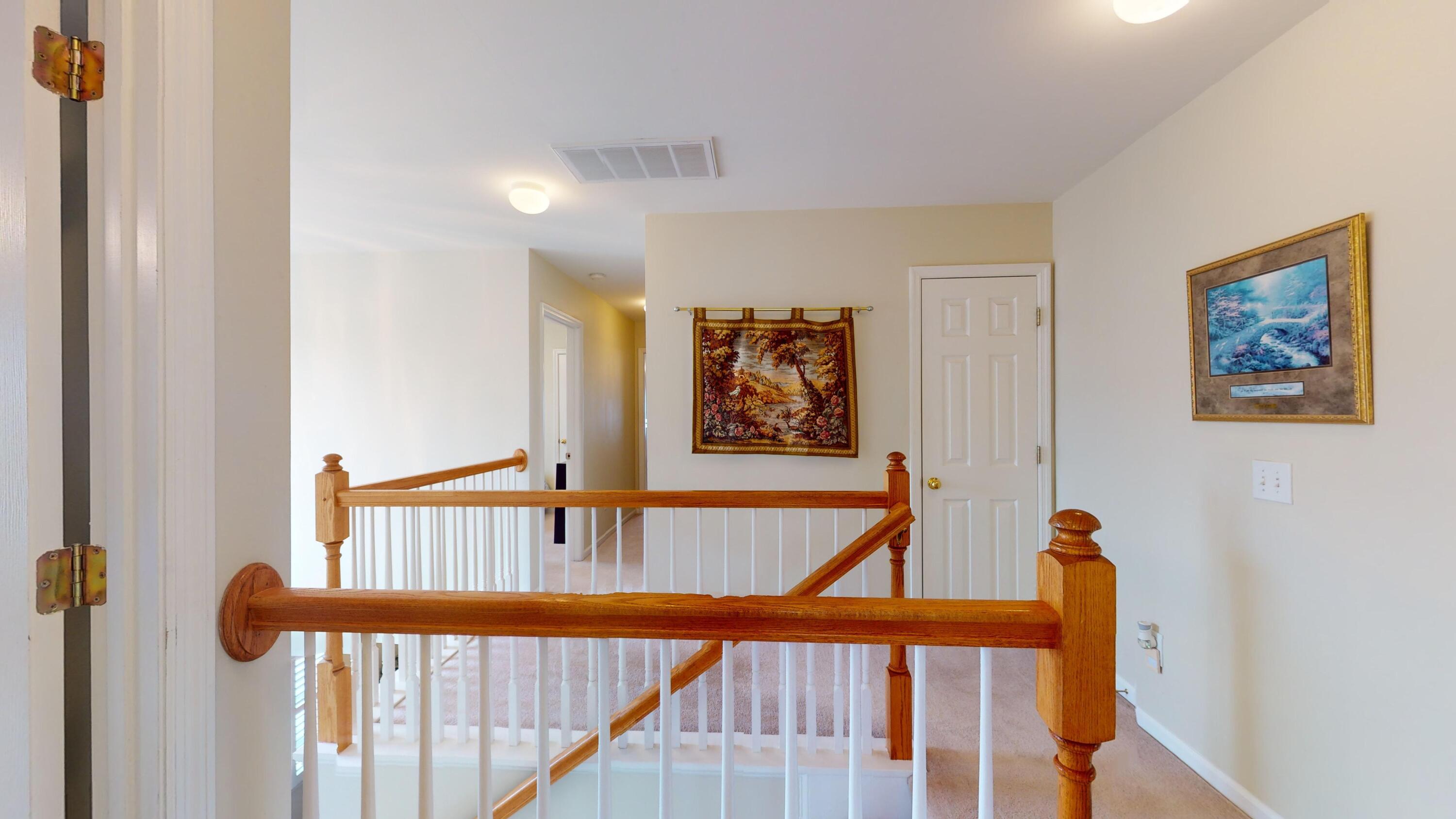 1477 Coopers Hawk Drive