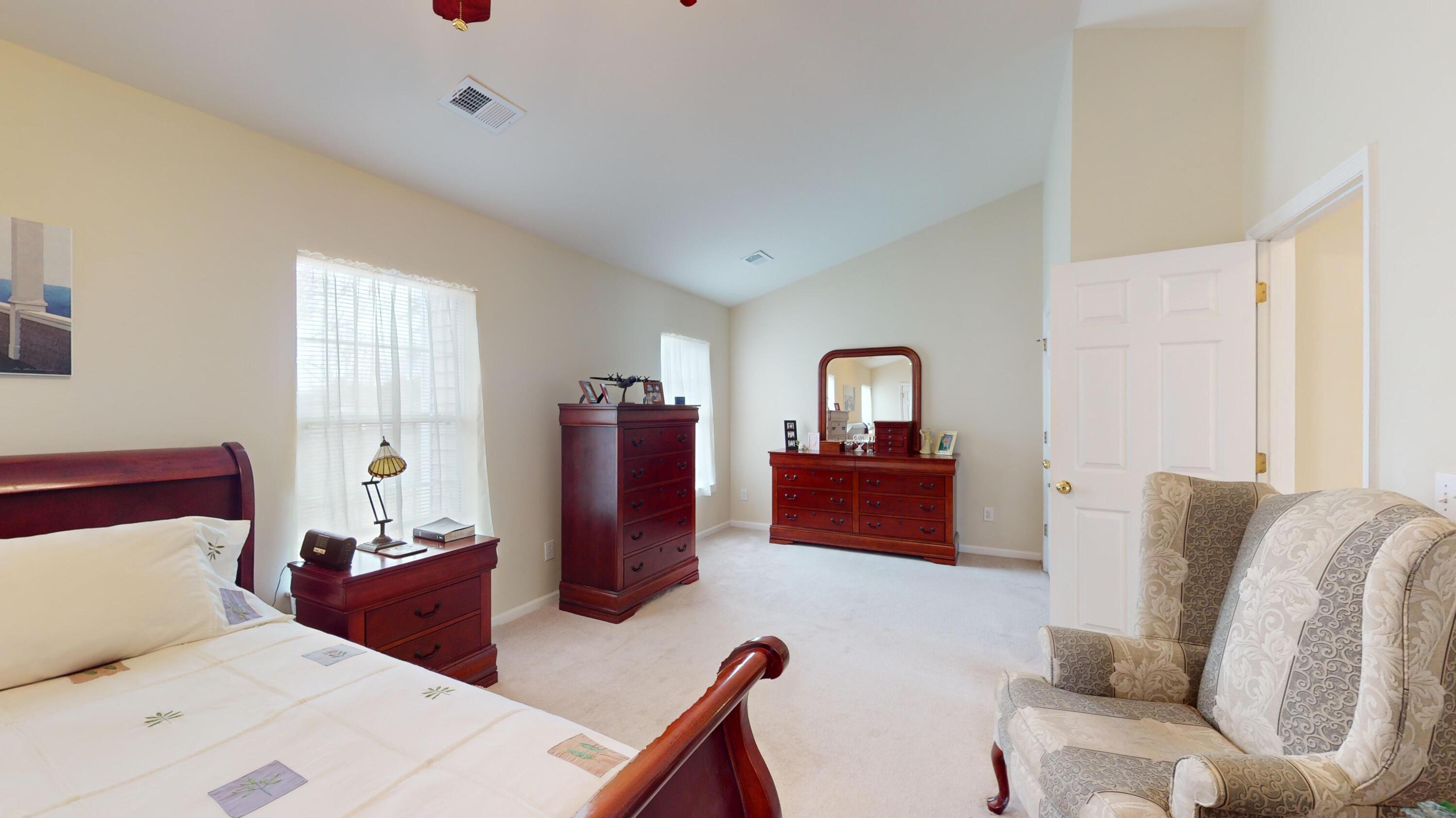 1477 Coopers Hawk Drive