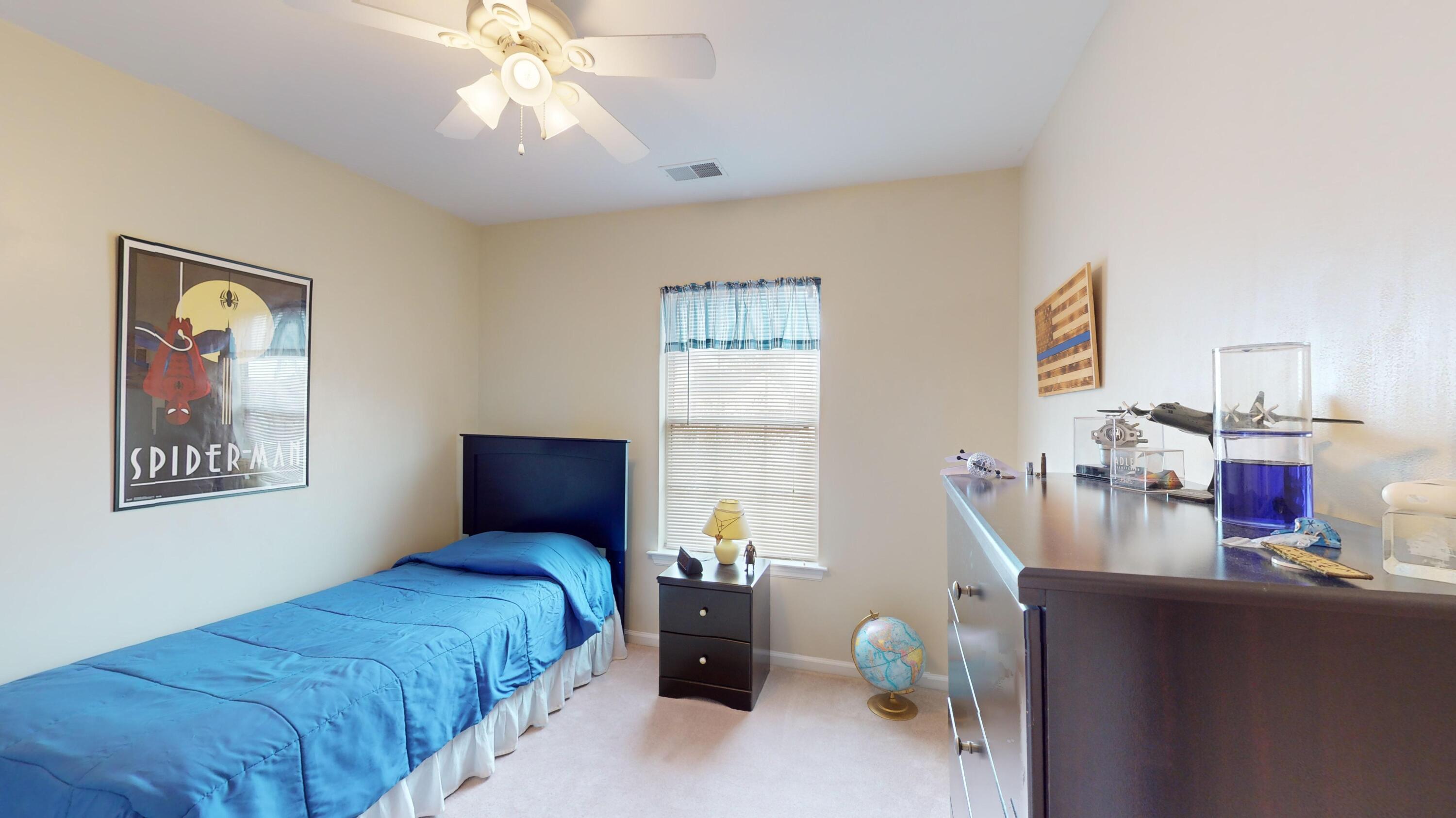 1477 Coopers Hawk Drive