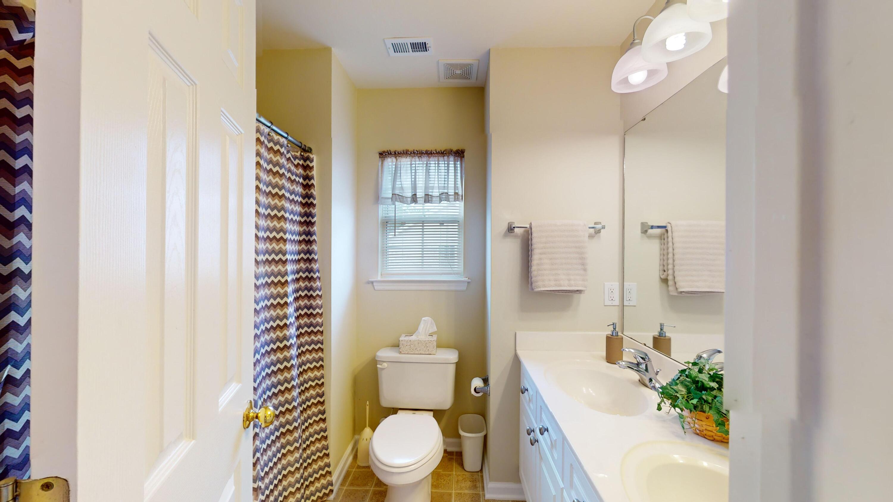 1477 Coopers Hawk Drive