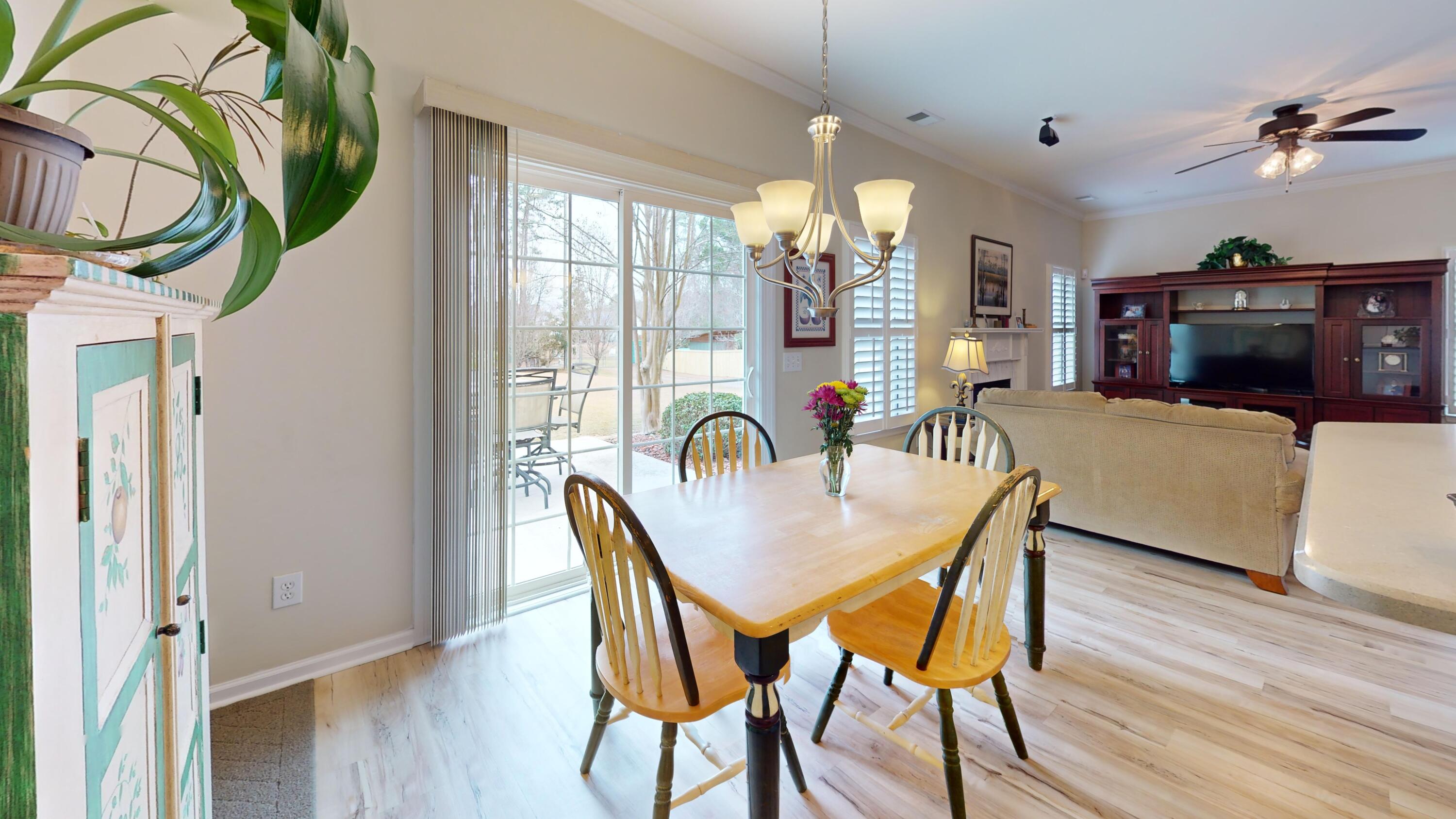 1477 Coopers Hawk Drive