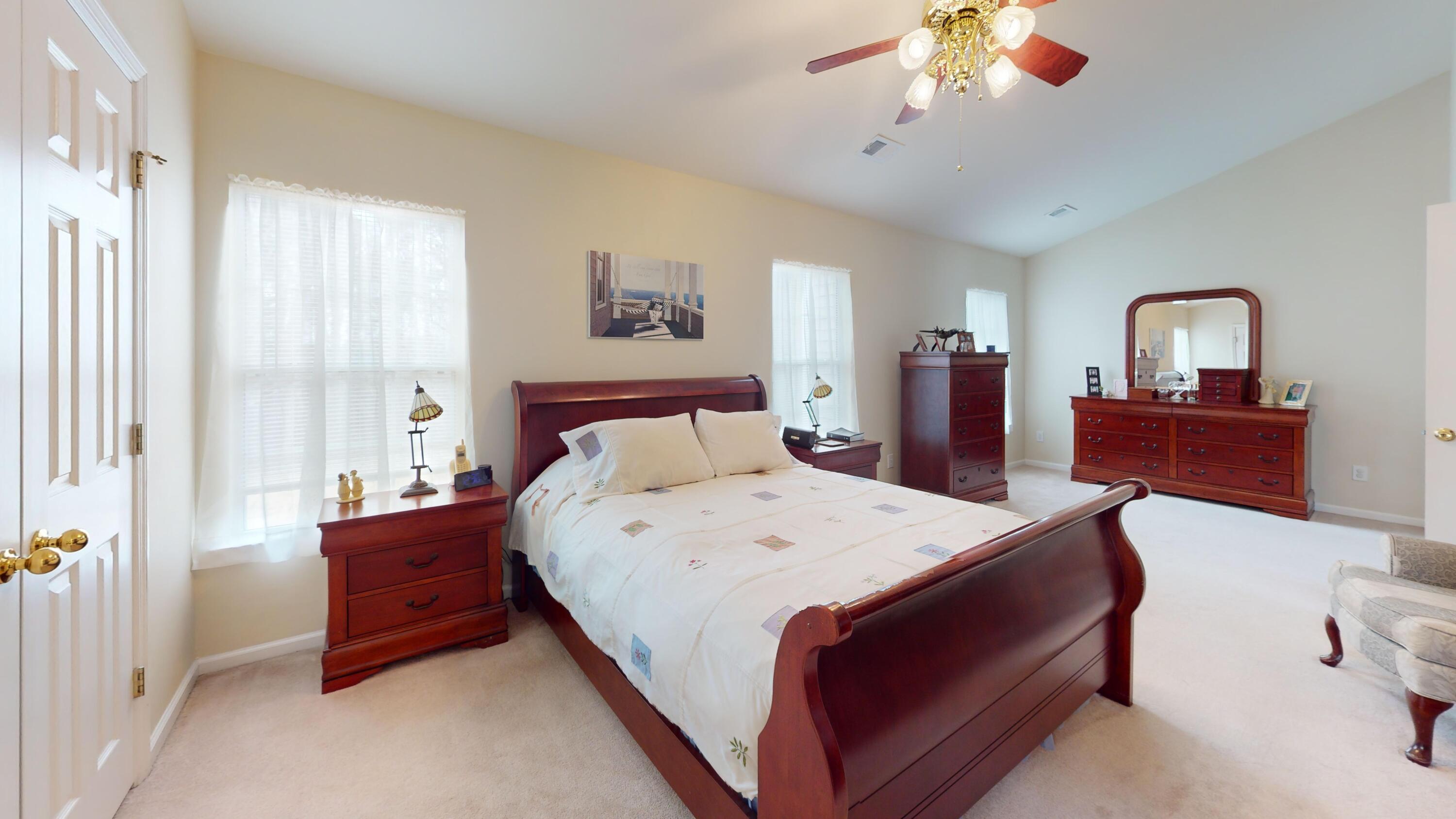 1477 Coopers Hawk Drive