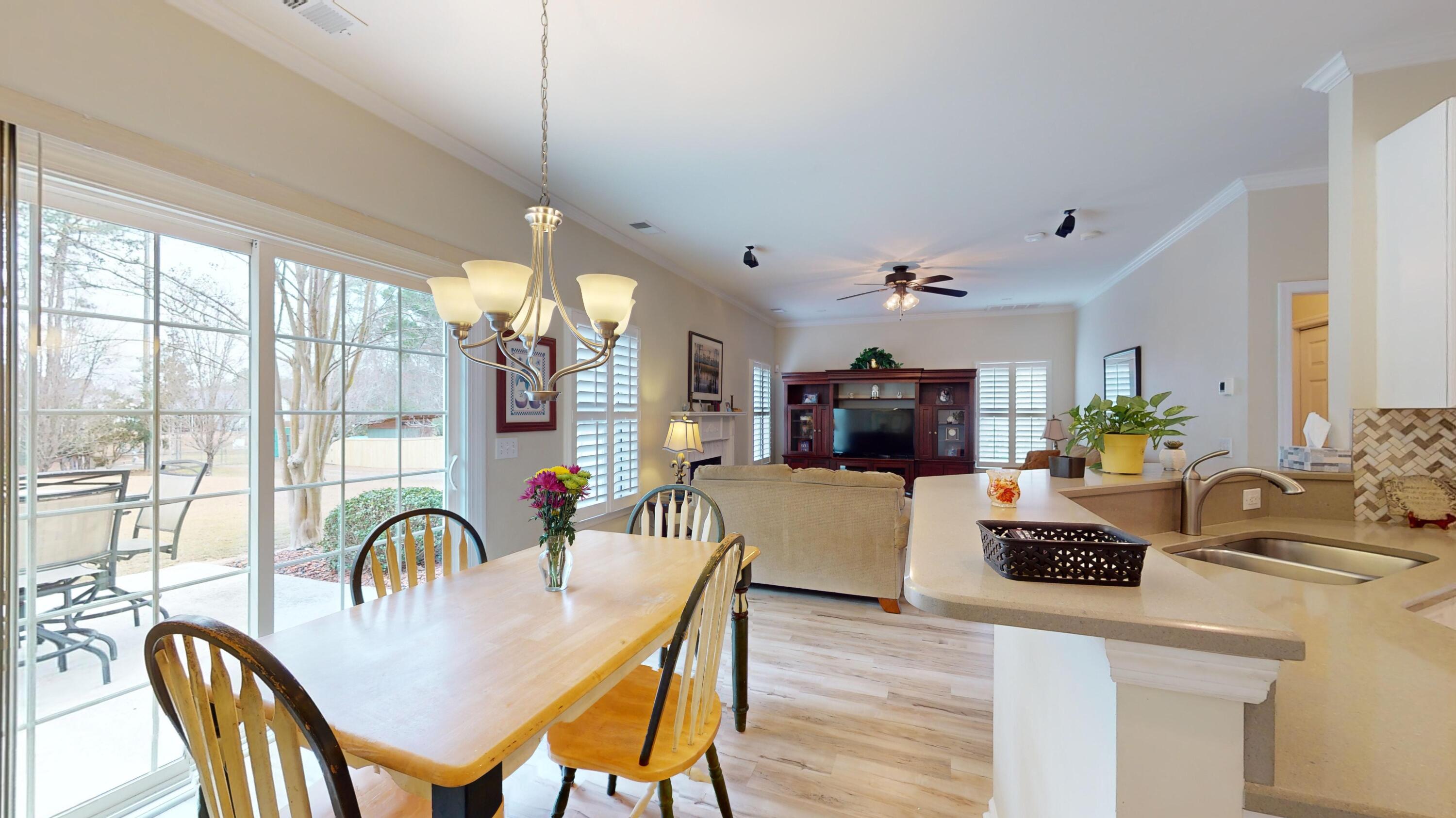 1477 Coopers Hawk Drive