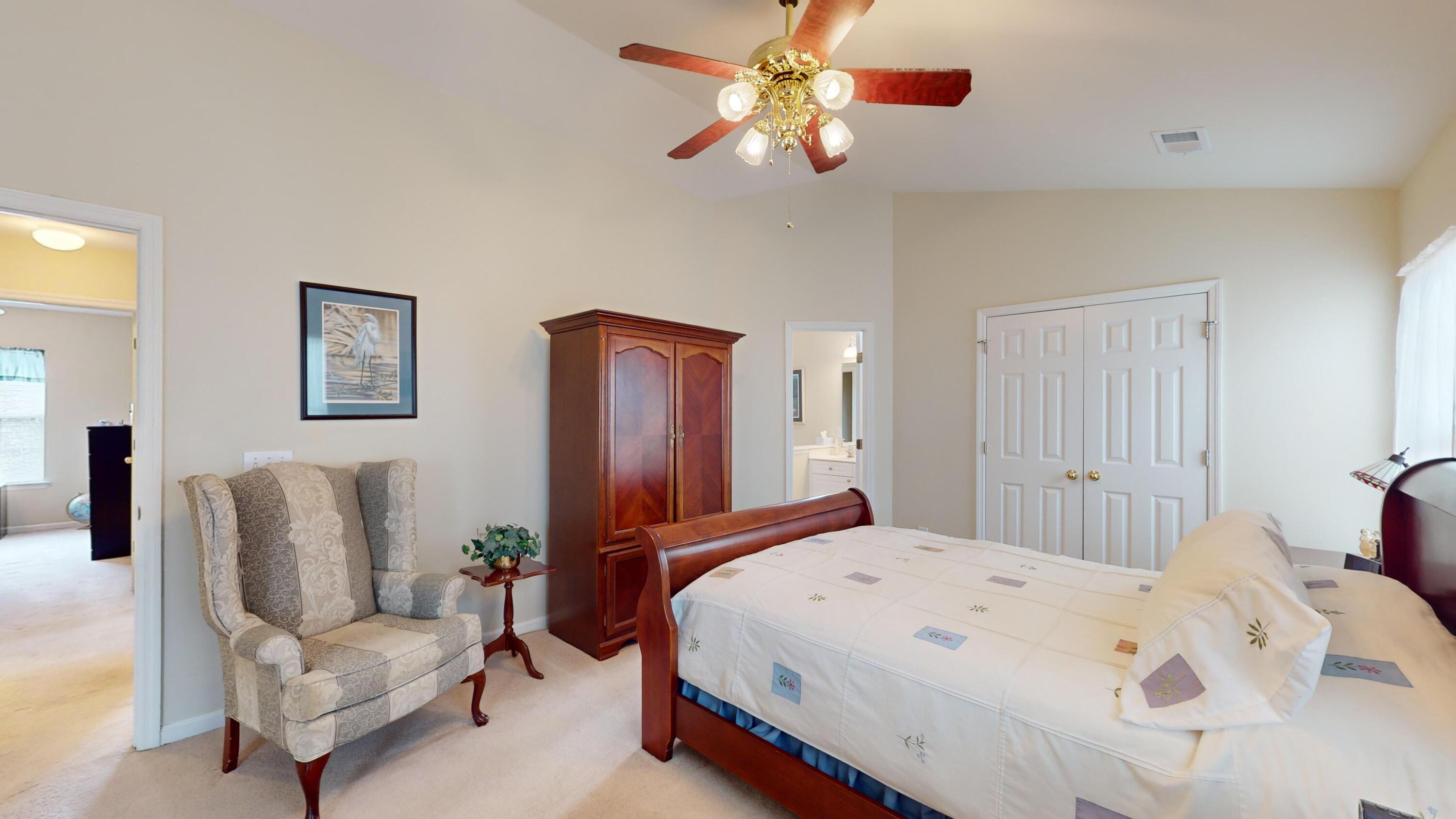 1477 Coopers Hawk Drive