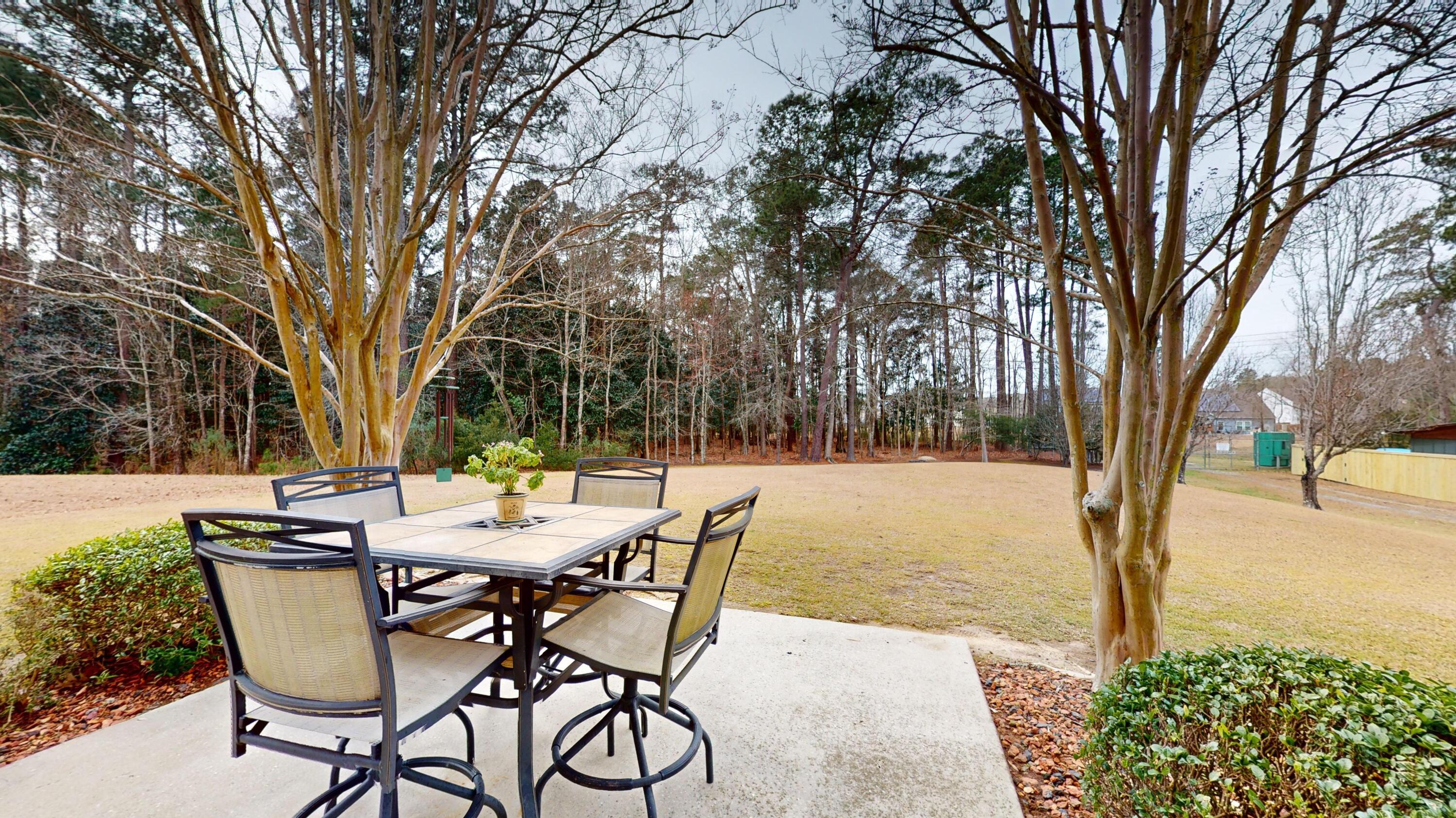 1477 Coopers Hawk Drive