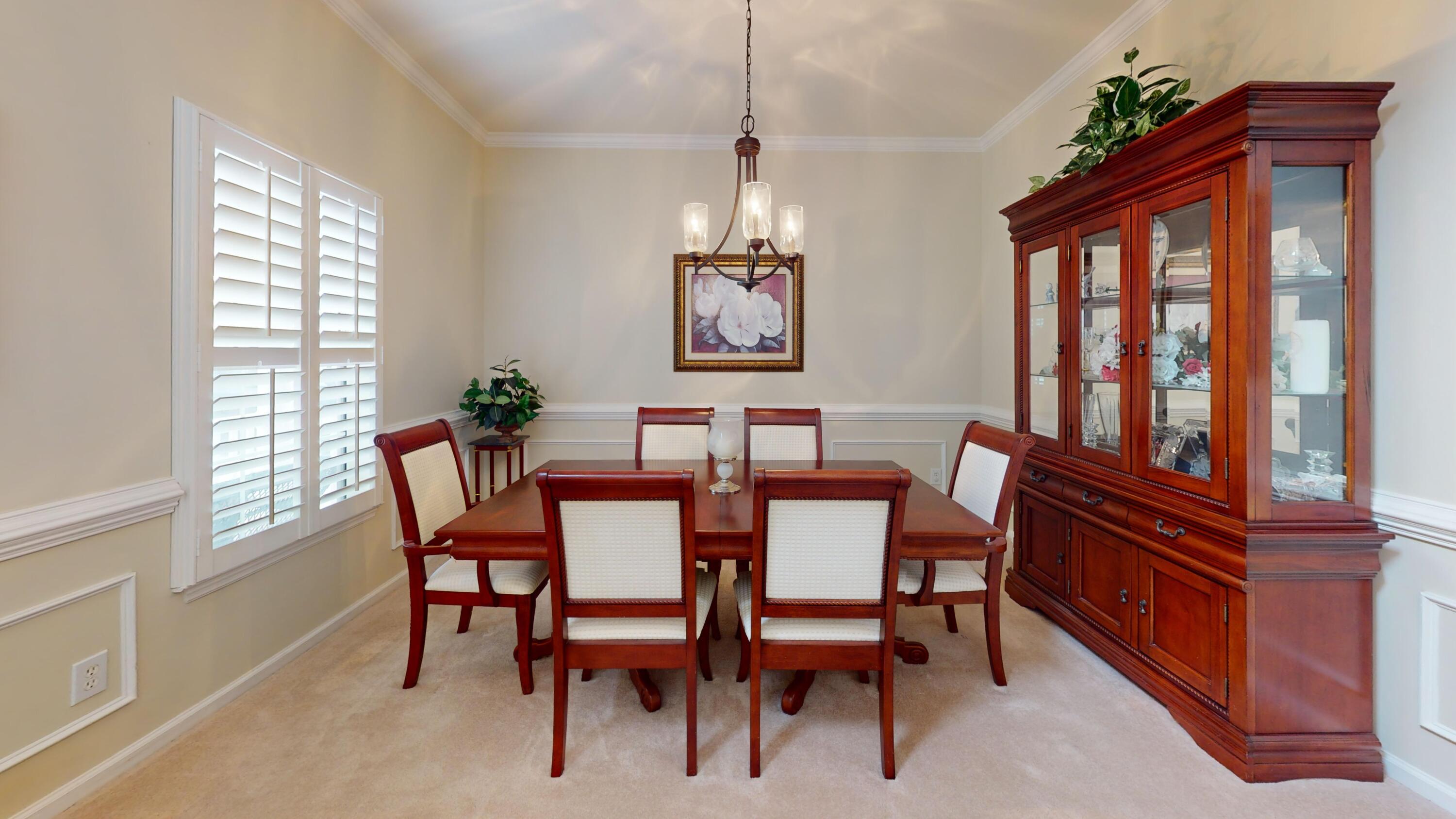 1477 Coopers Hawk Drive