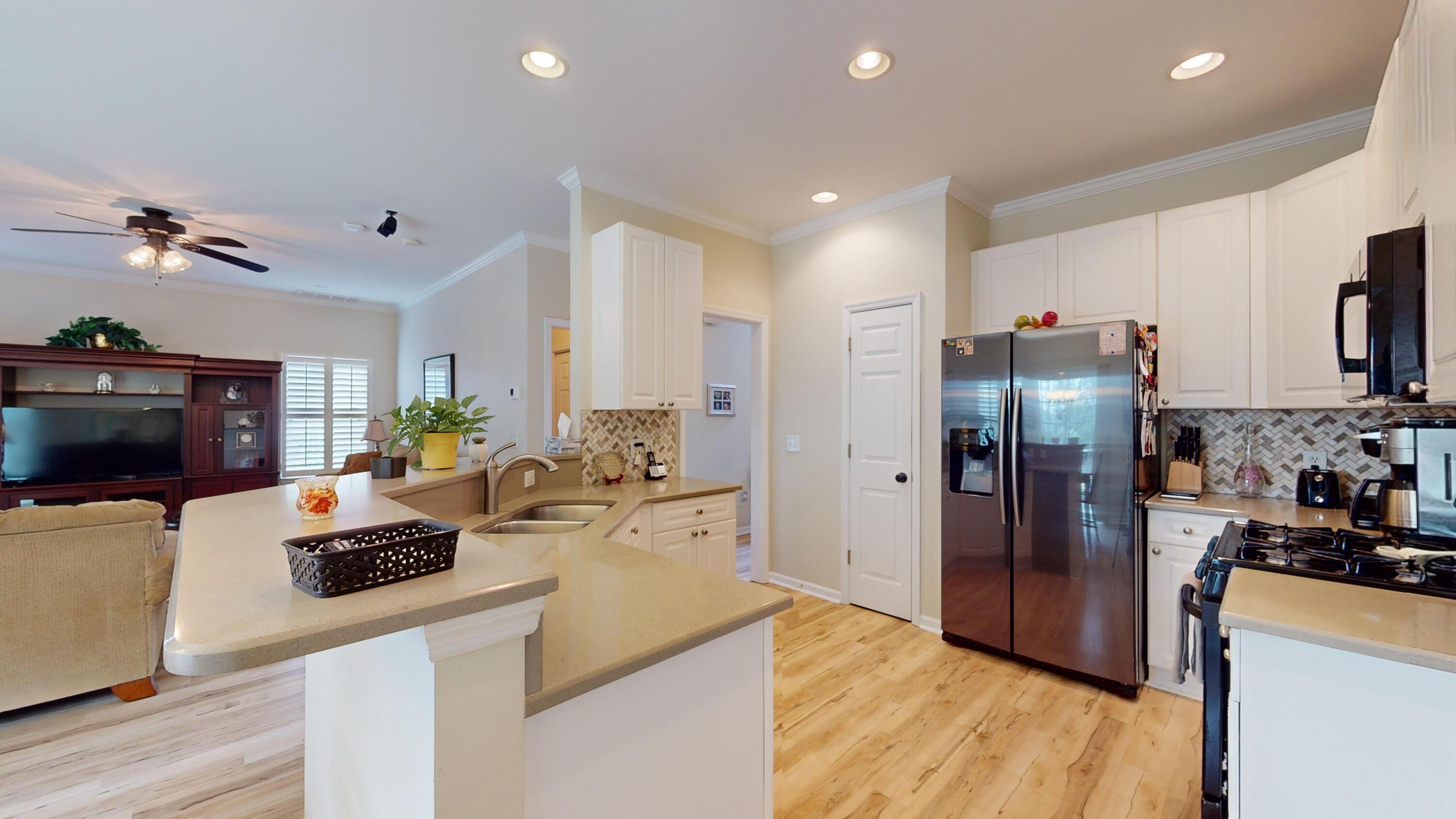 1477 Coopers Hawk Drive