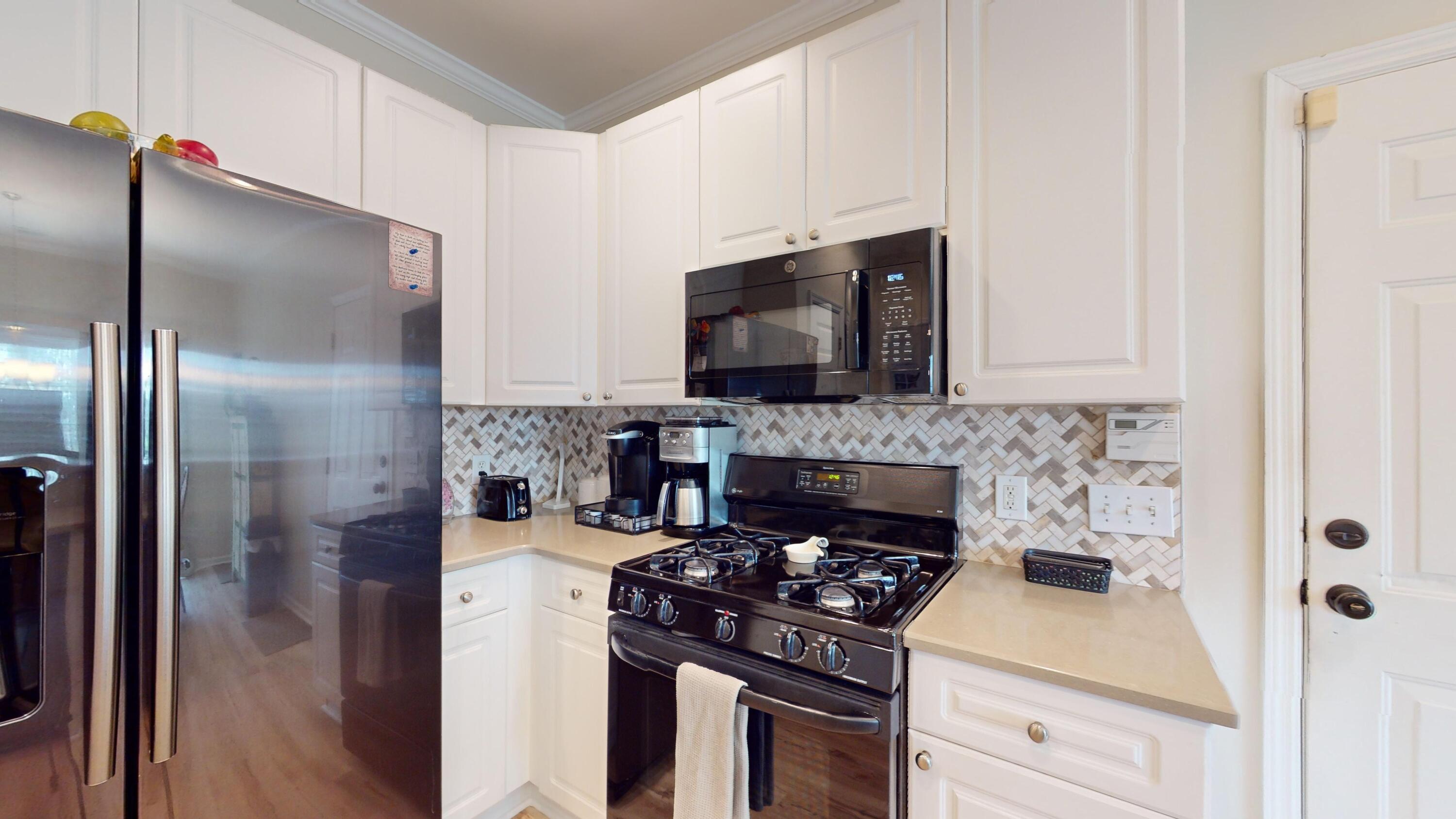 1477 Coopers Hawk Drive