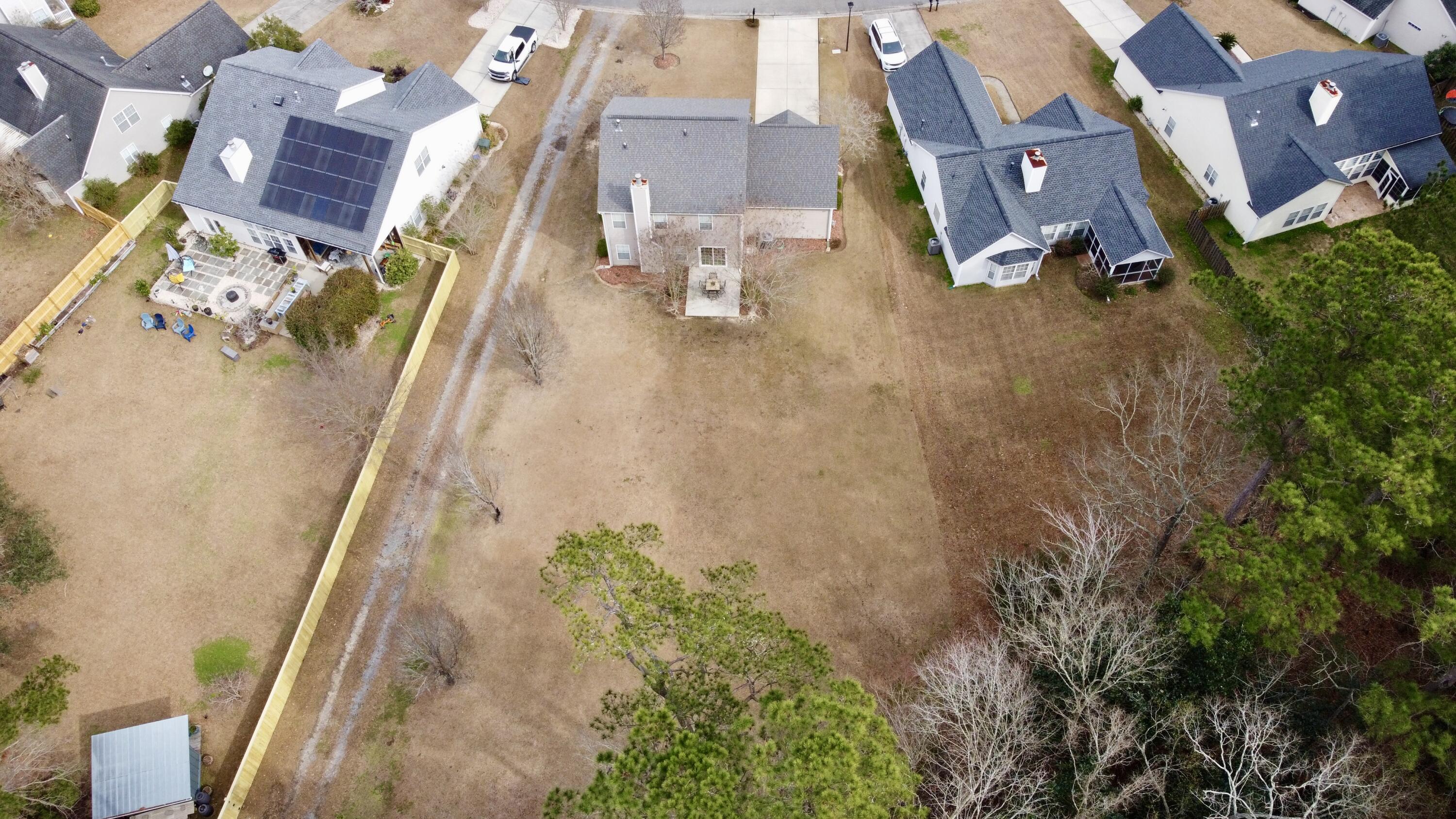 1477 Coopers Hawk Drive