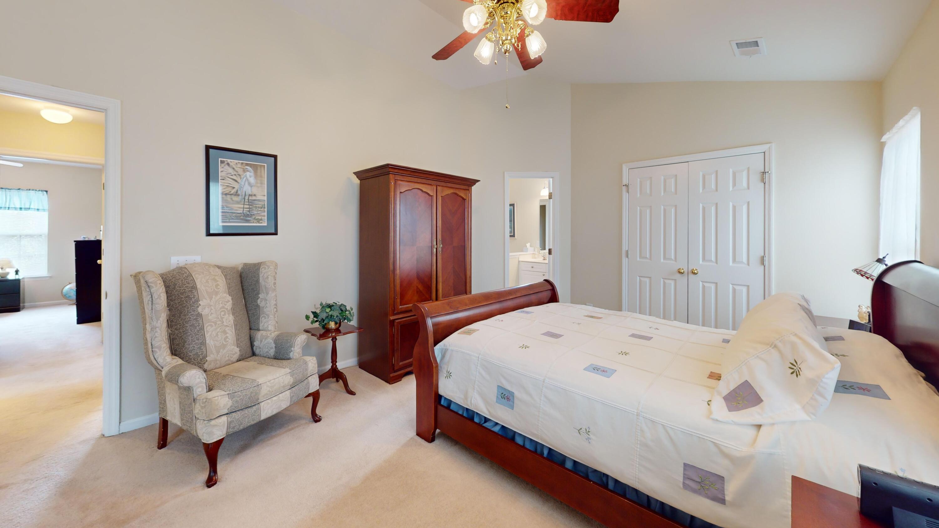 1477 Coopers Hawk Drive