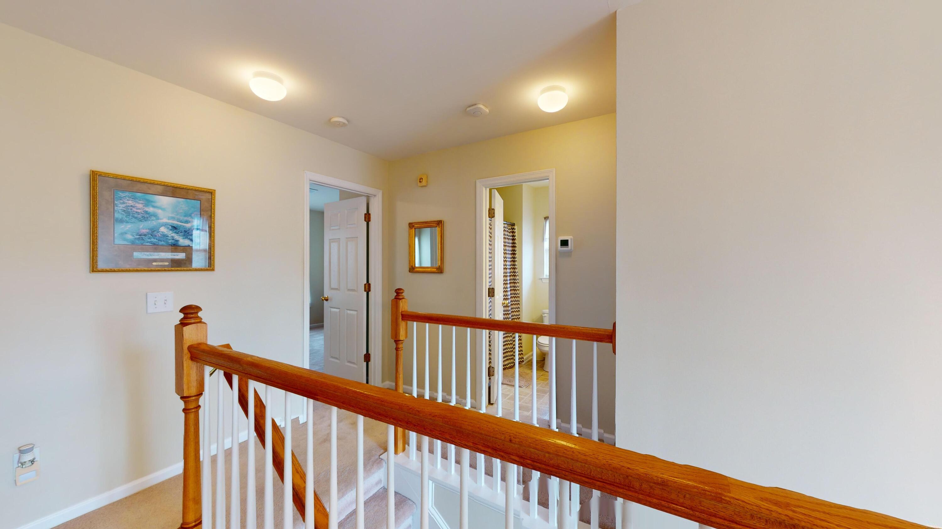 1477 Coopers Hawk Drive