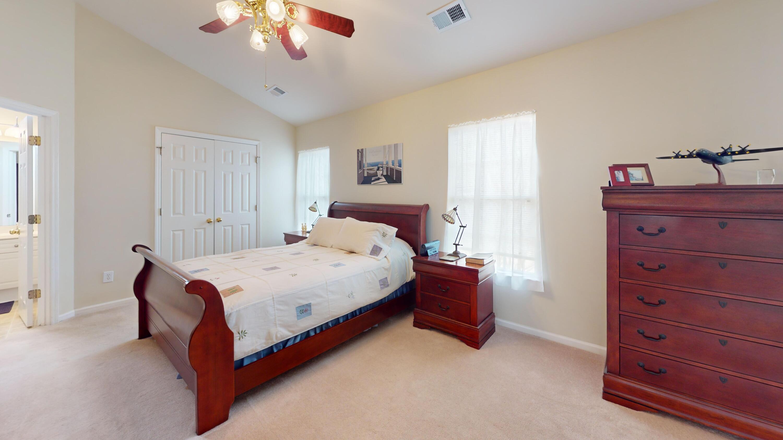 1477 Coopers Hawk Drive