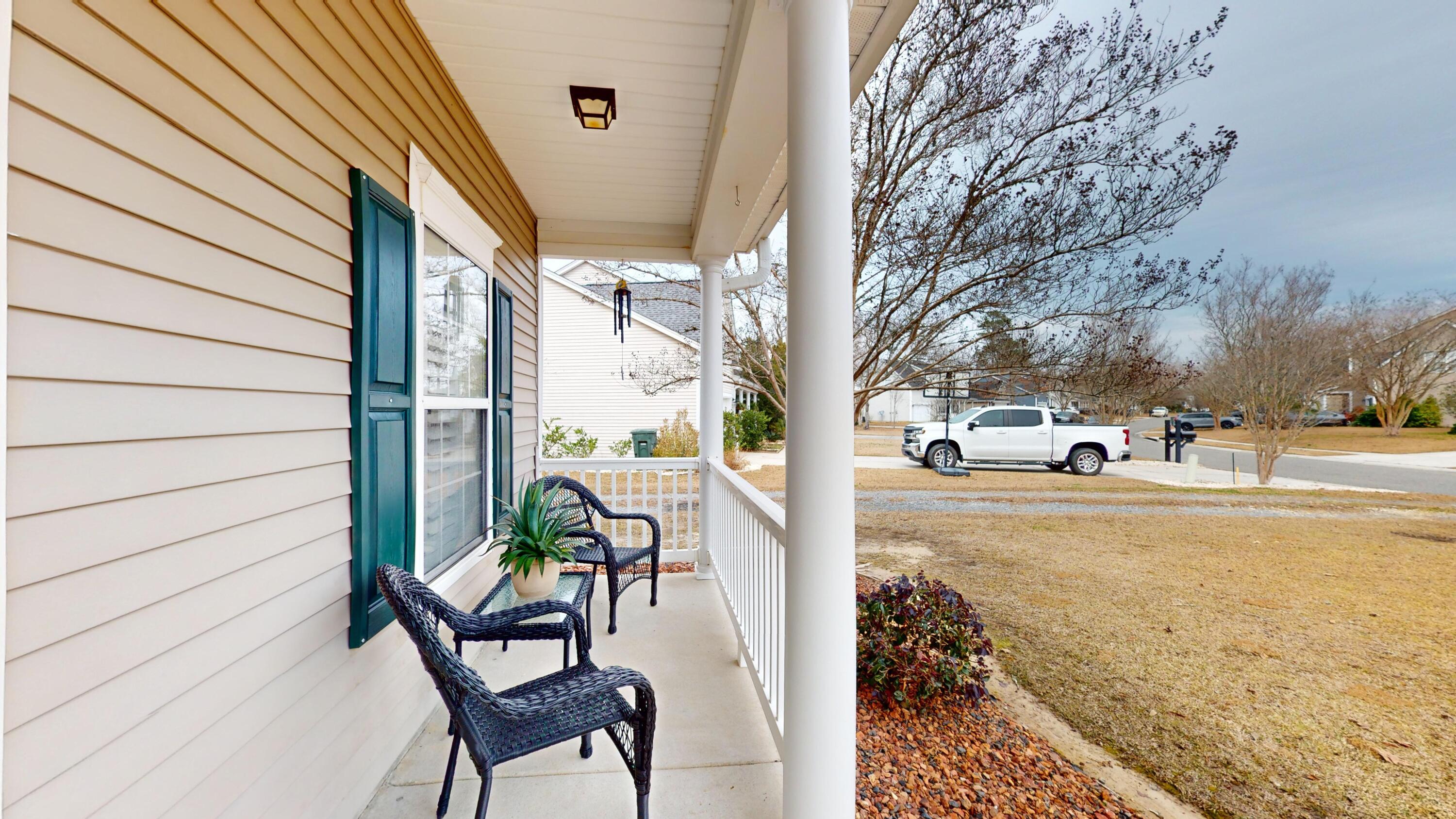 1477 Coopers Hawk Drive