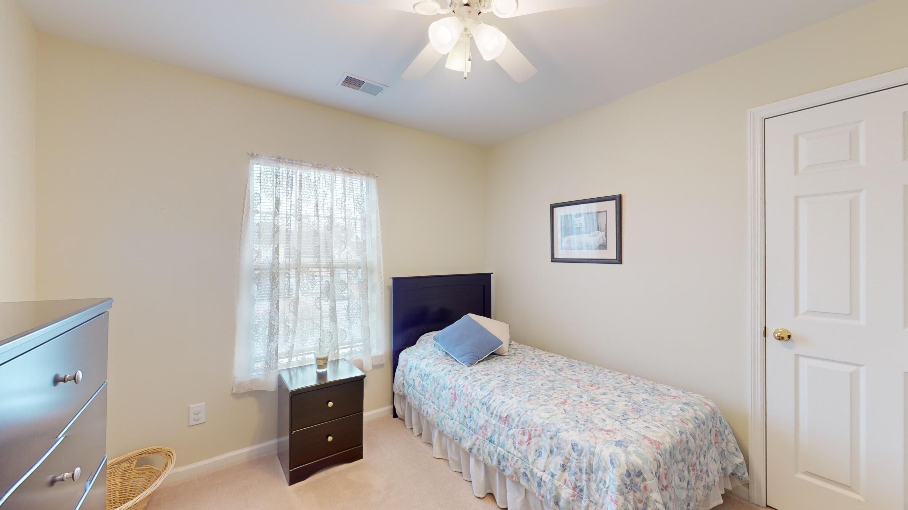 1477 Coopers Hawk Drive