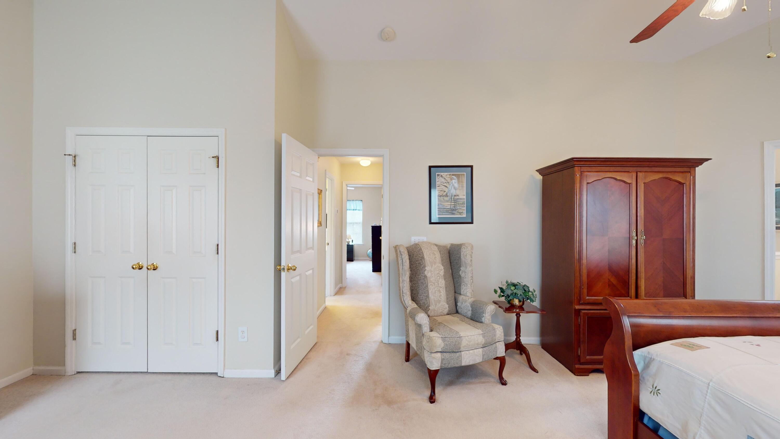 1477 Coopers Hawk Drive