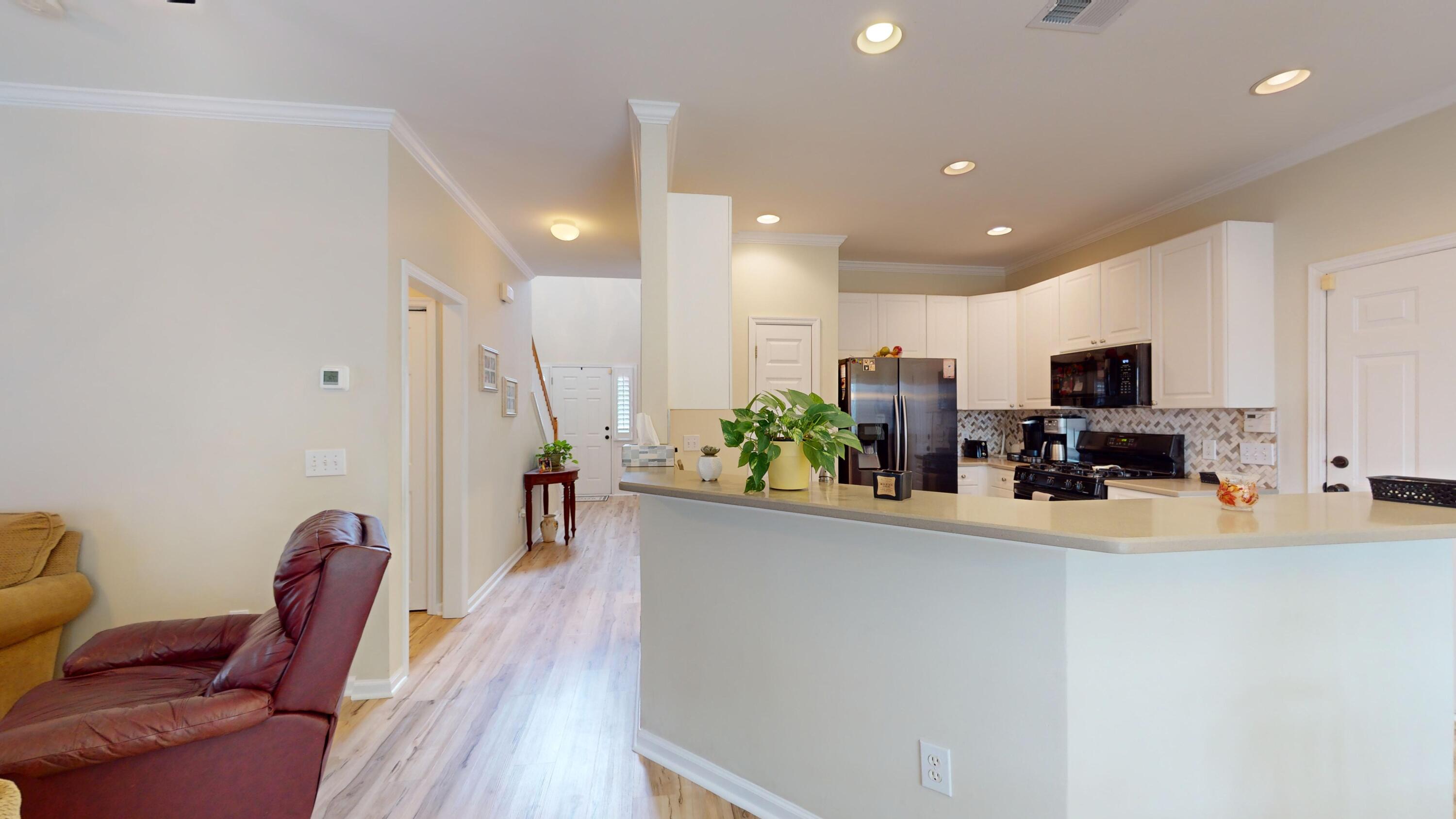 1477 Coopers Hawk Drive