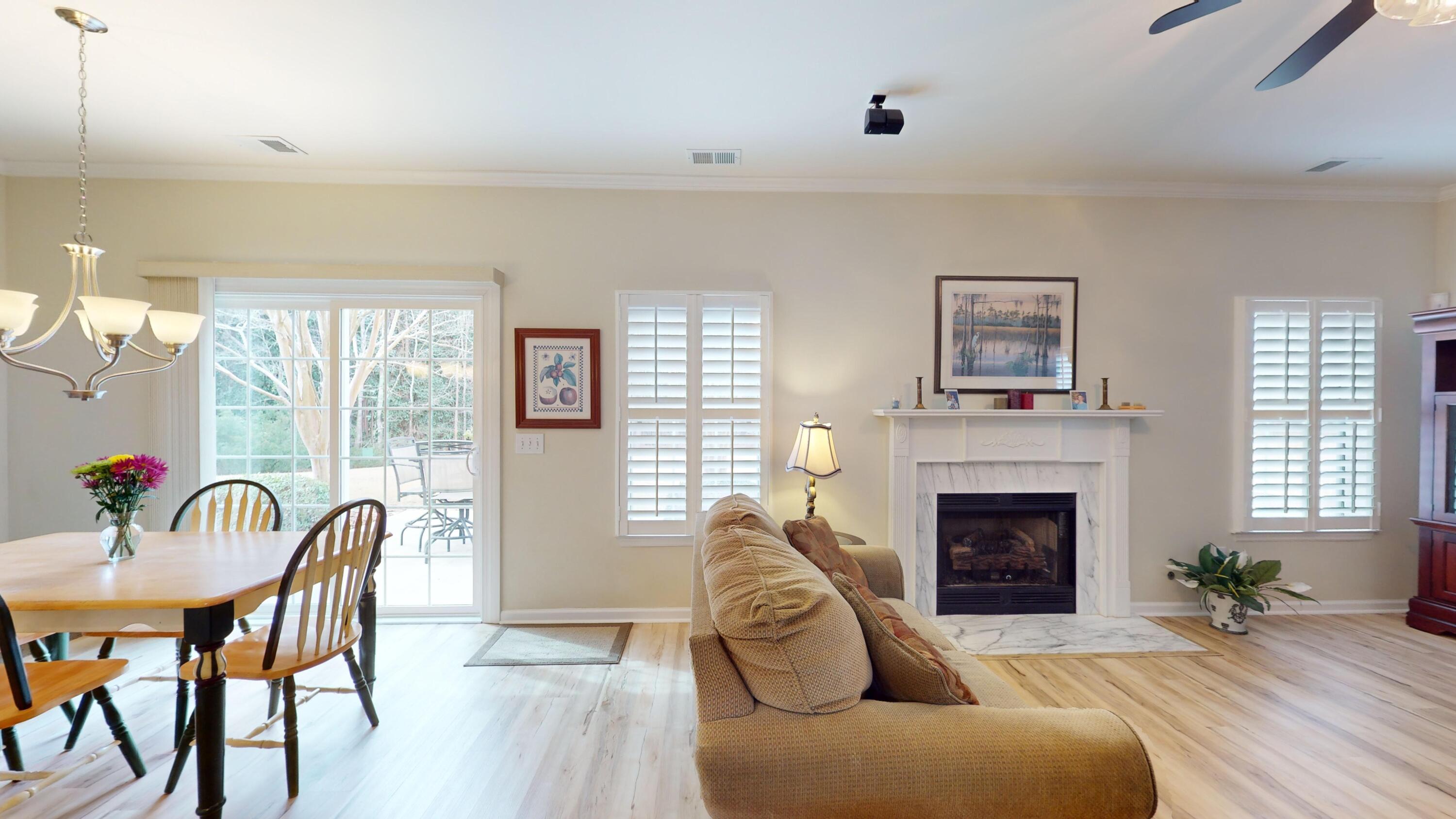 1477 Coopers Hawk Drive