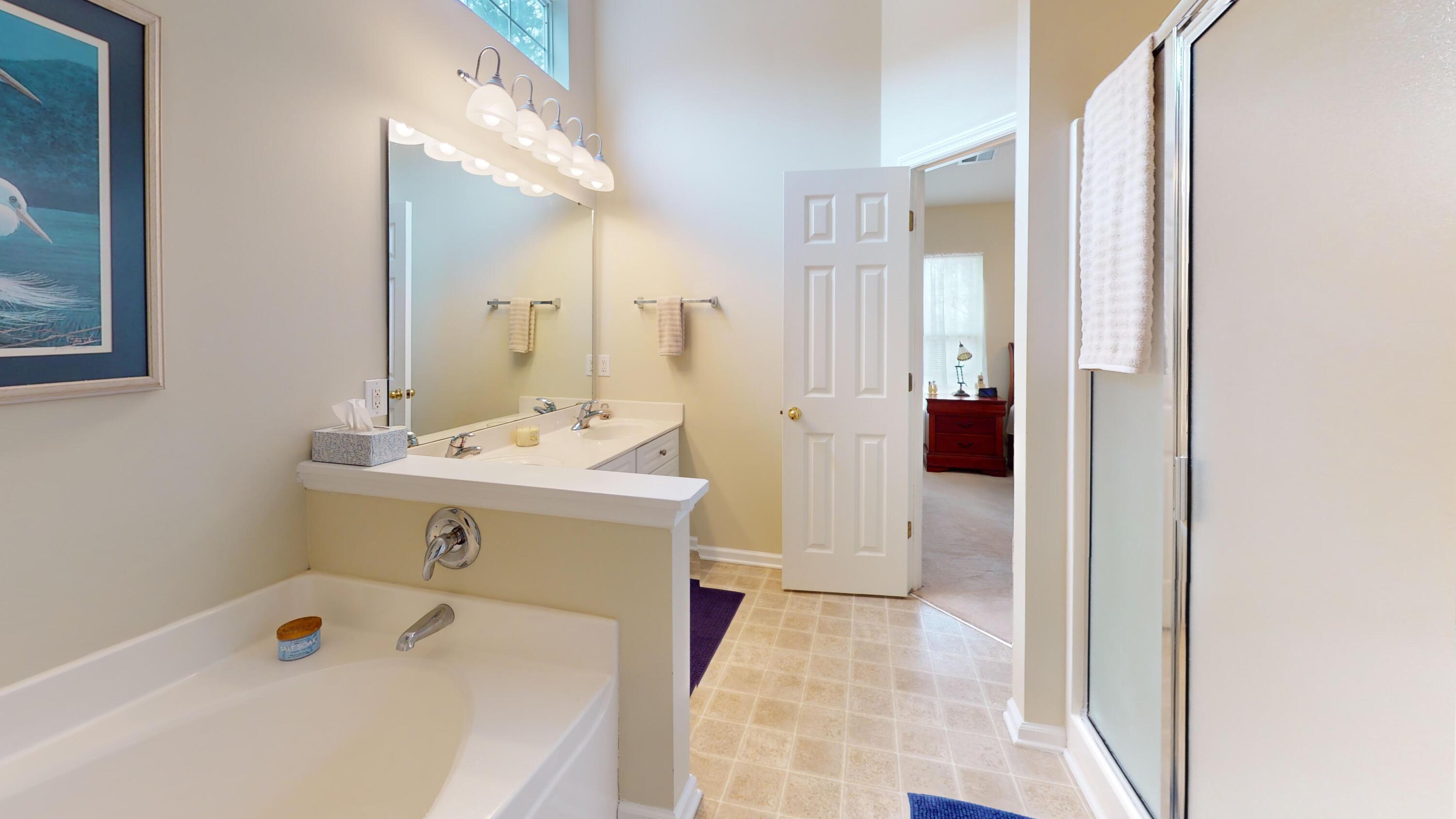 1477 Coopers Hawk Drive