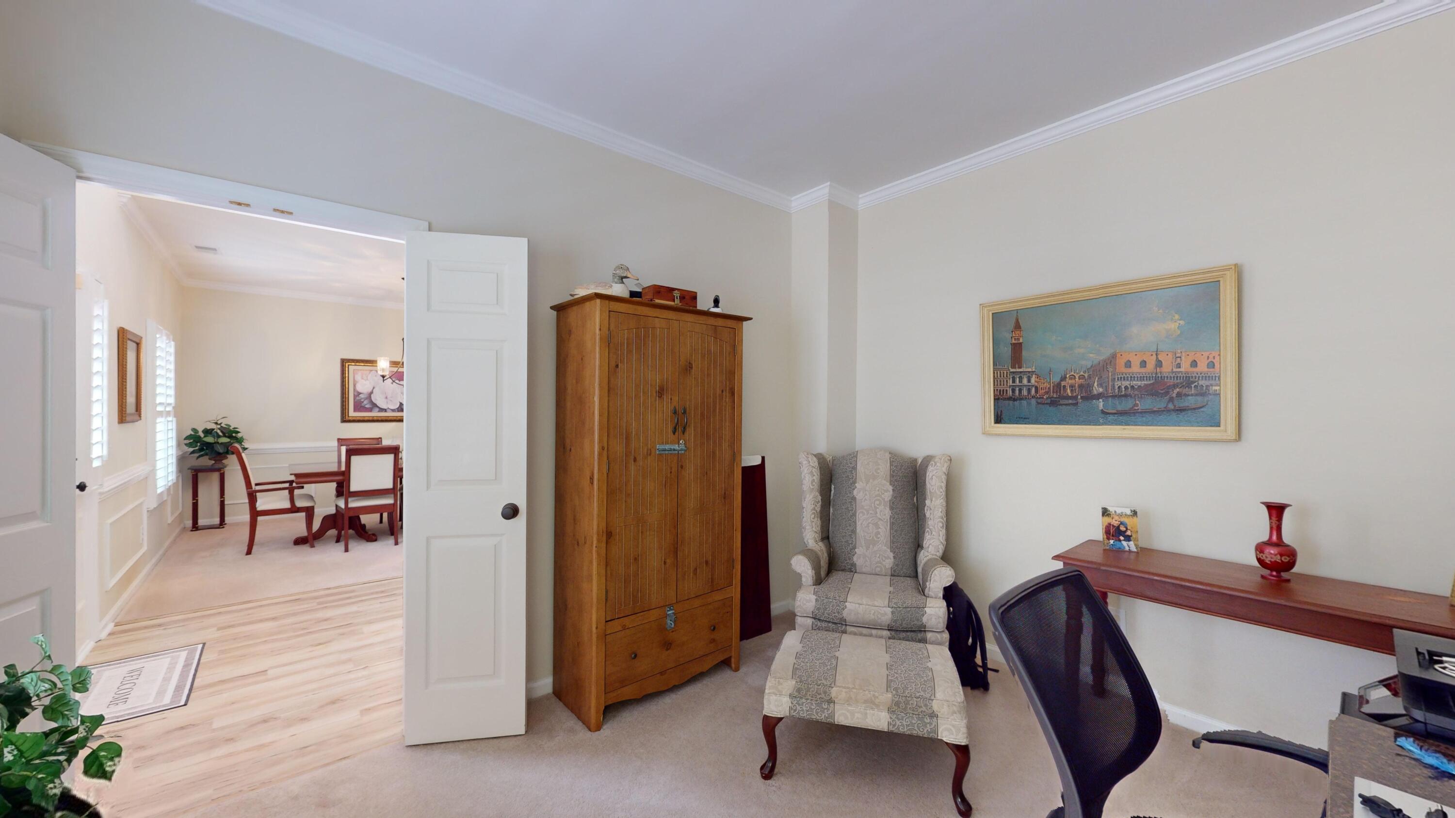 1477 Coopers Hawk Drive