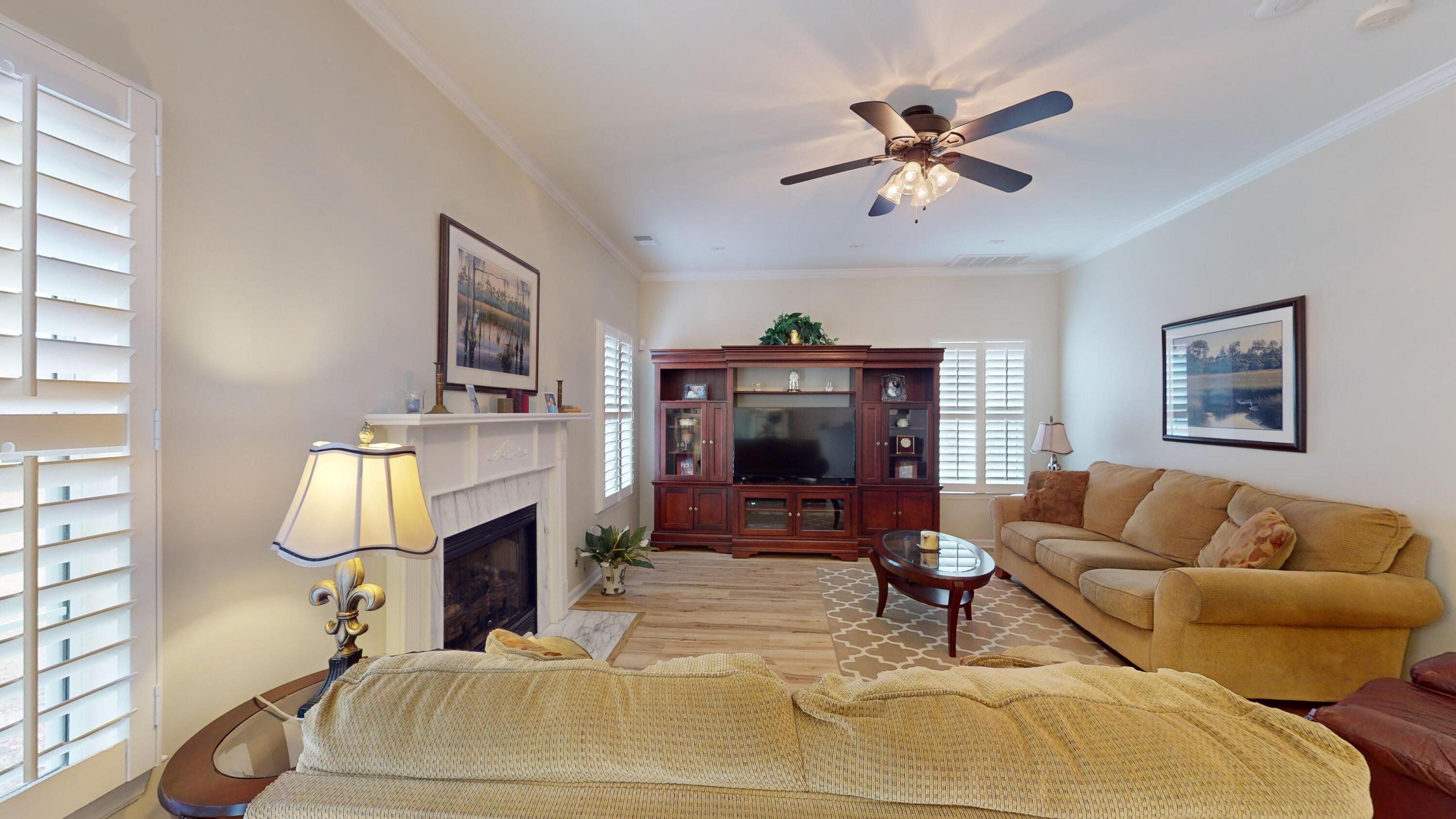 1477 Coopers Hawk Drive