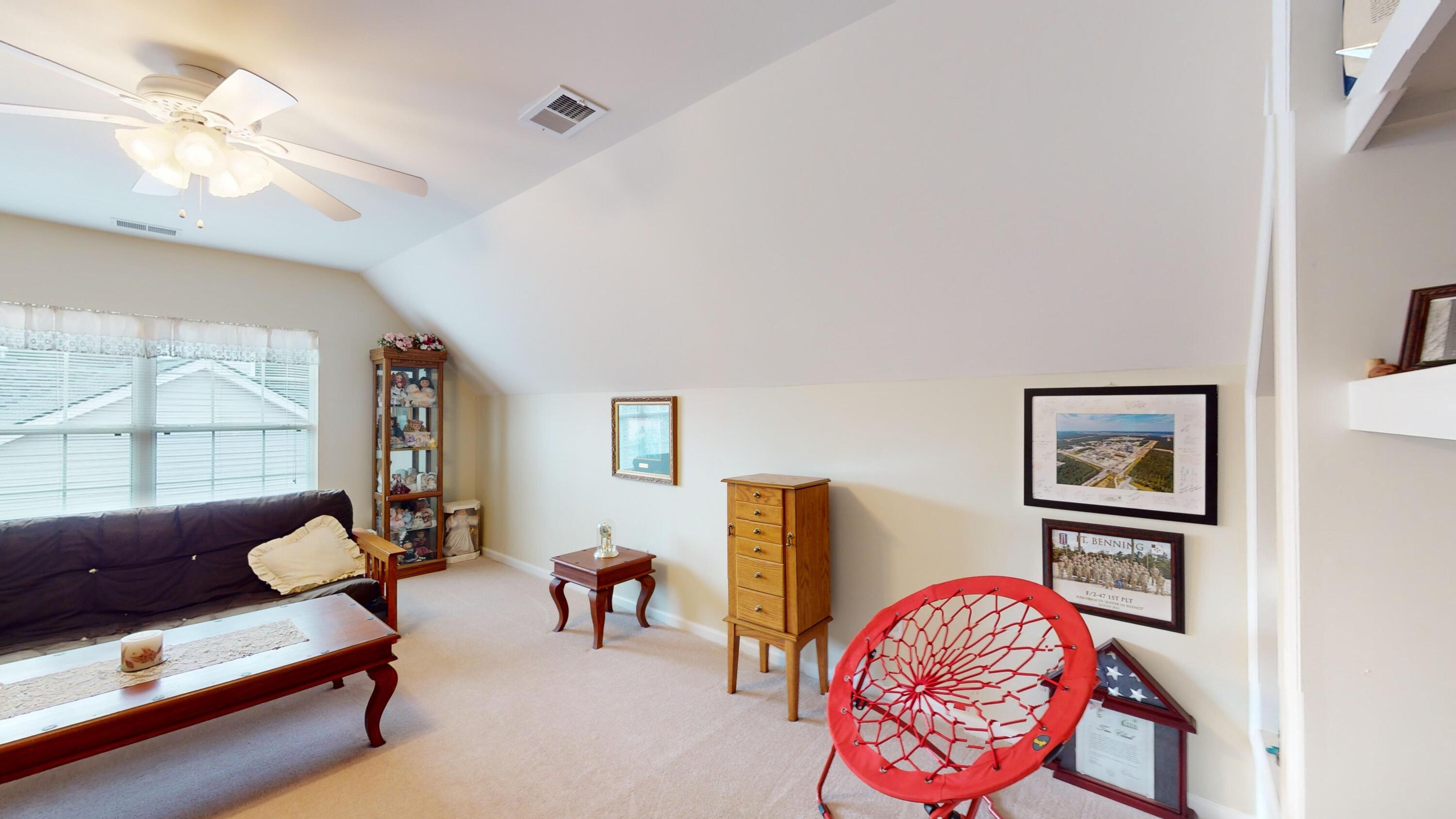 1477 Coopers Hawk Drive