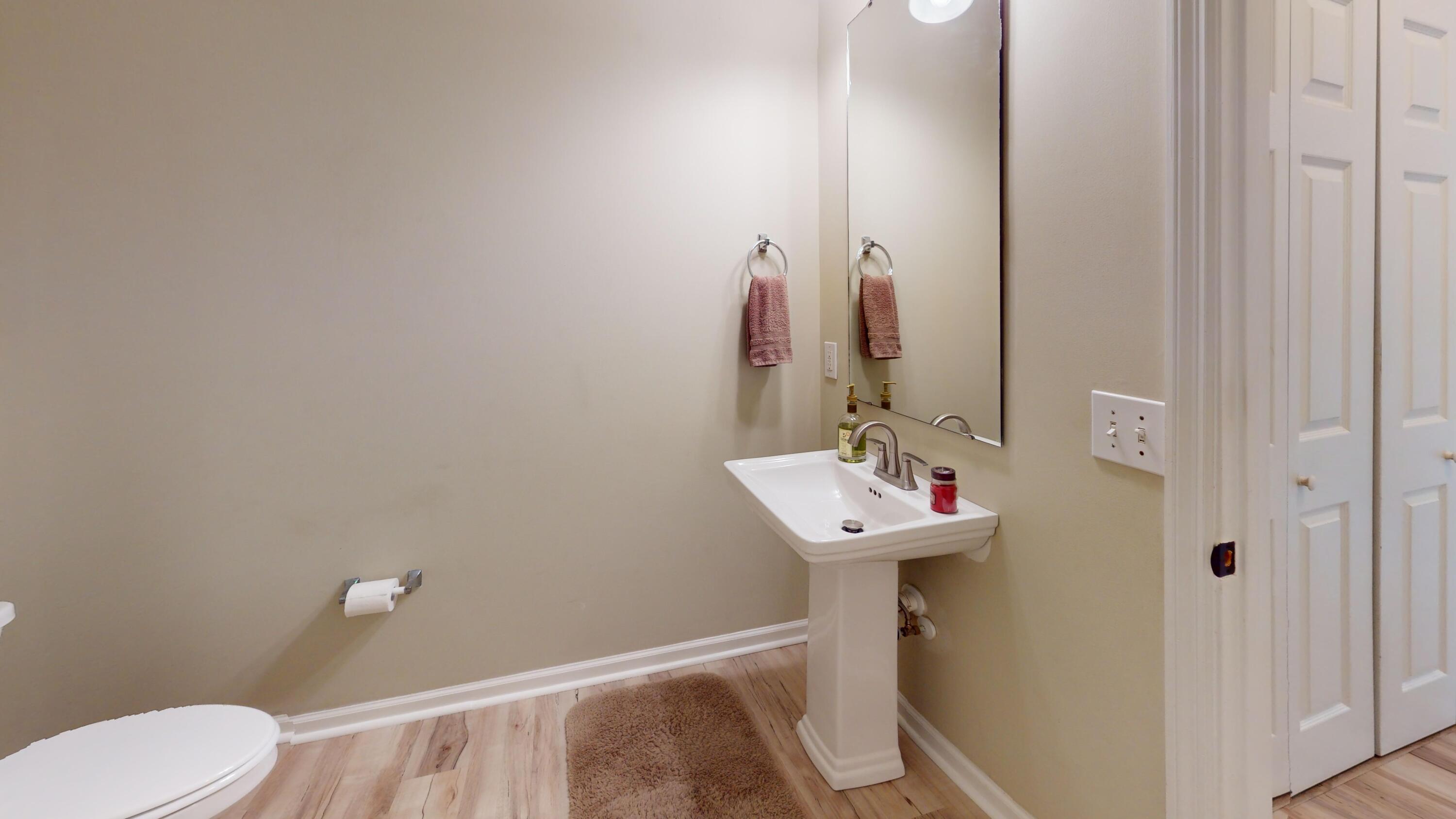 1477 Coopers Hawk Drive