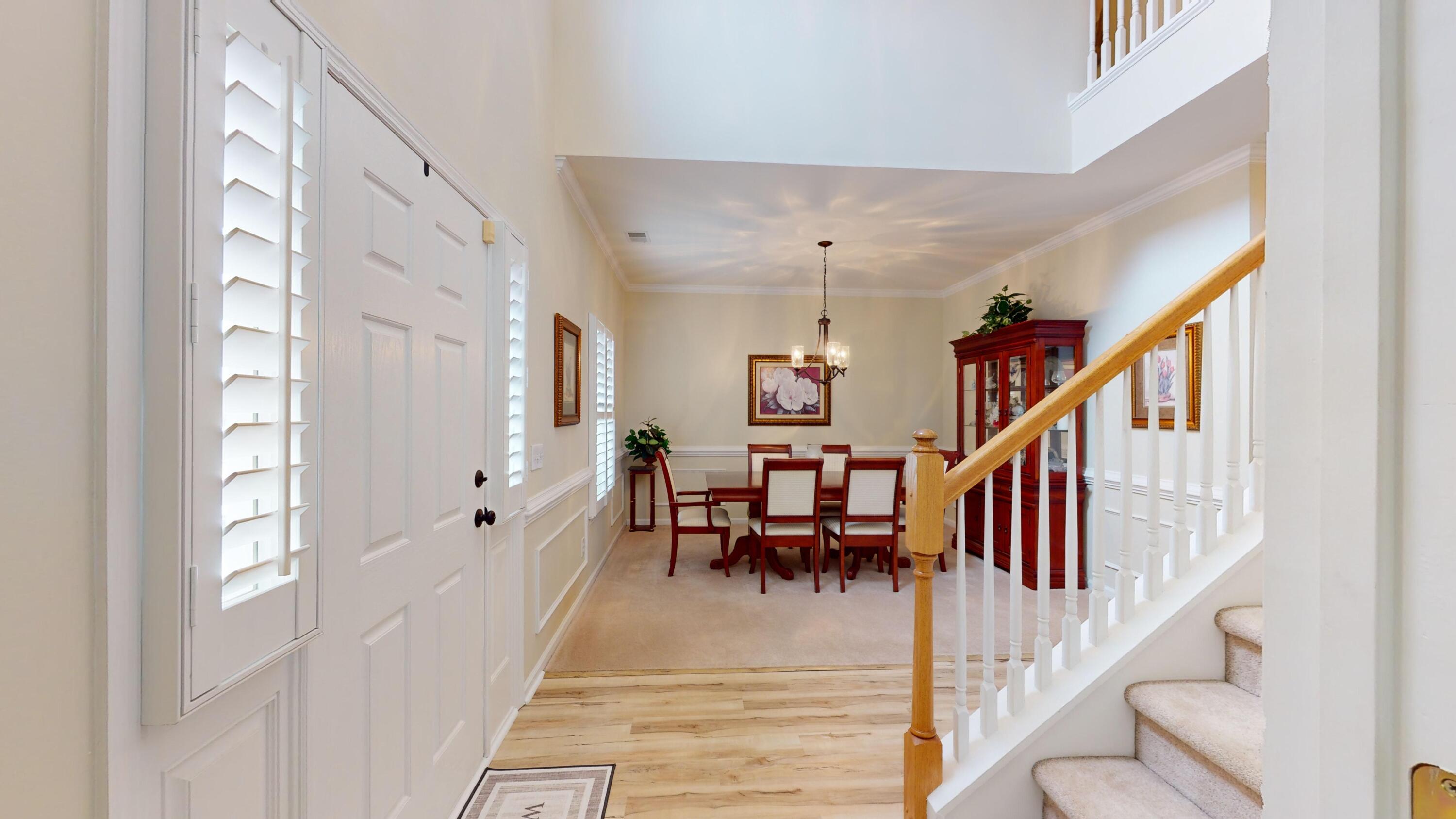 1477 Coopers Hawk Drive