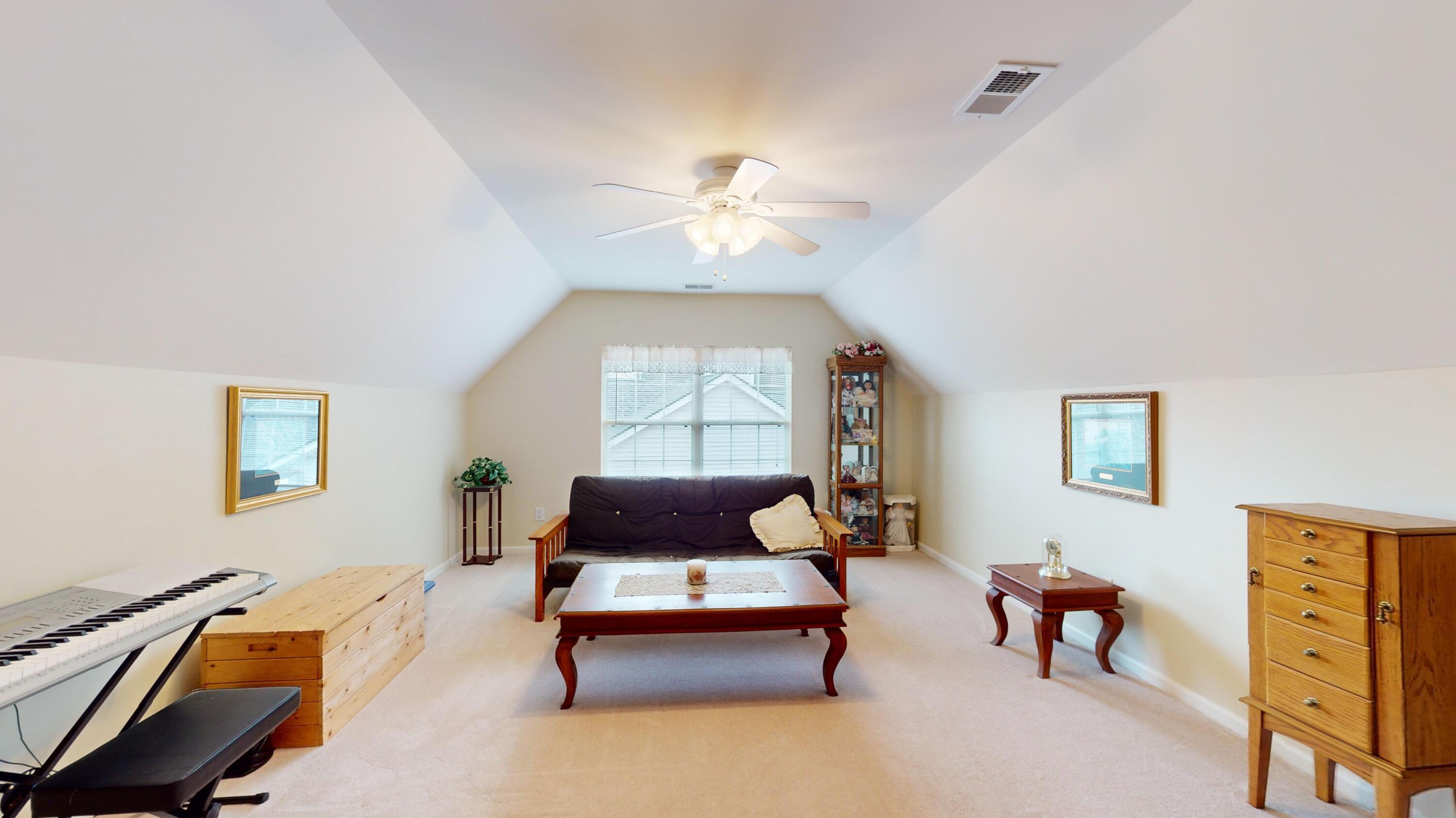 1477 Coopers Hawk Drive