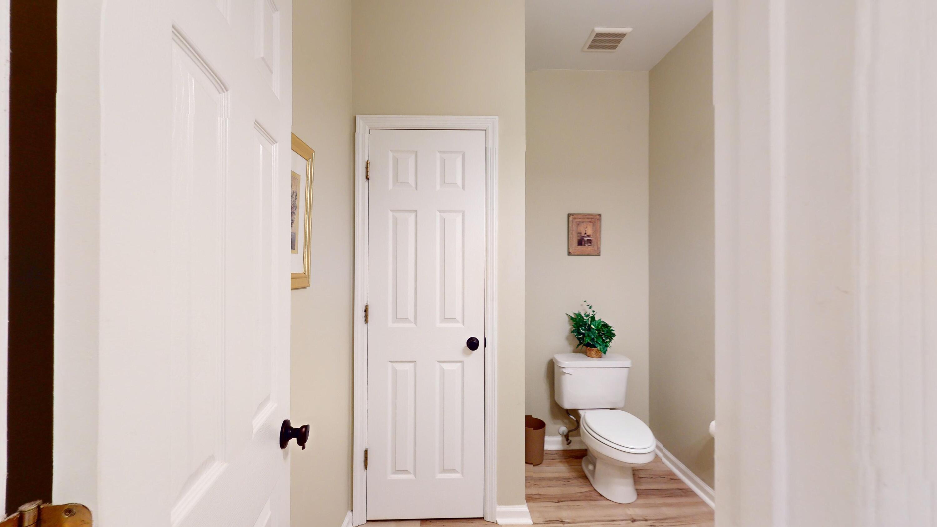 1477 Coopers Hawk Drive