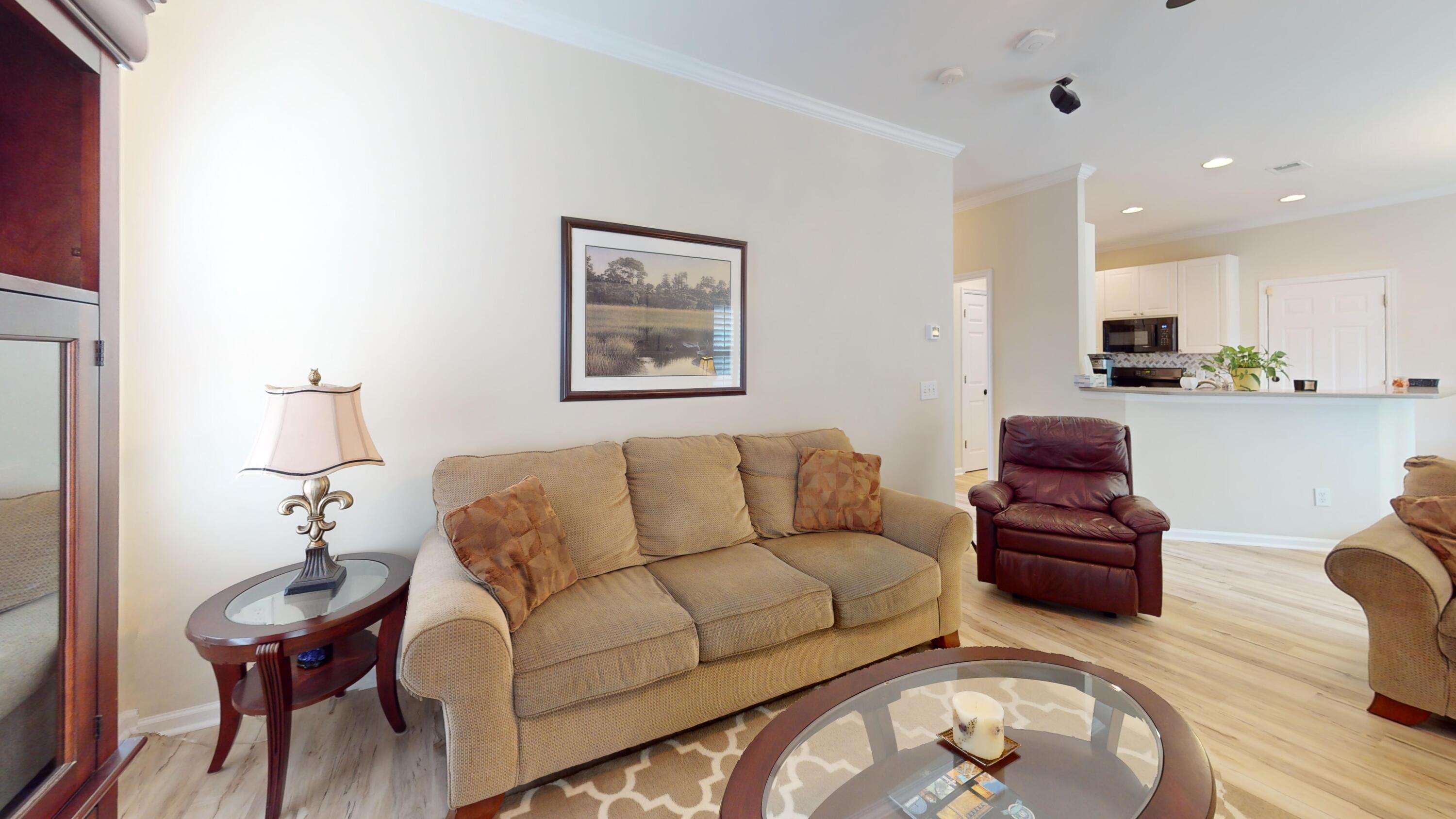 1477 Coopers Hawk Drive