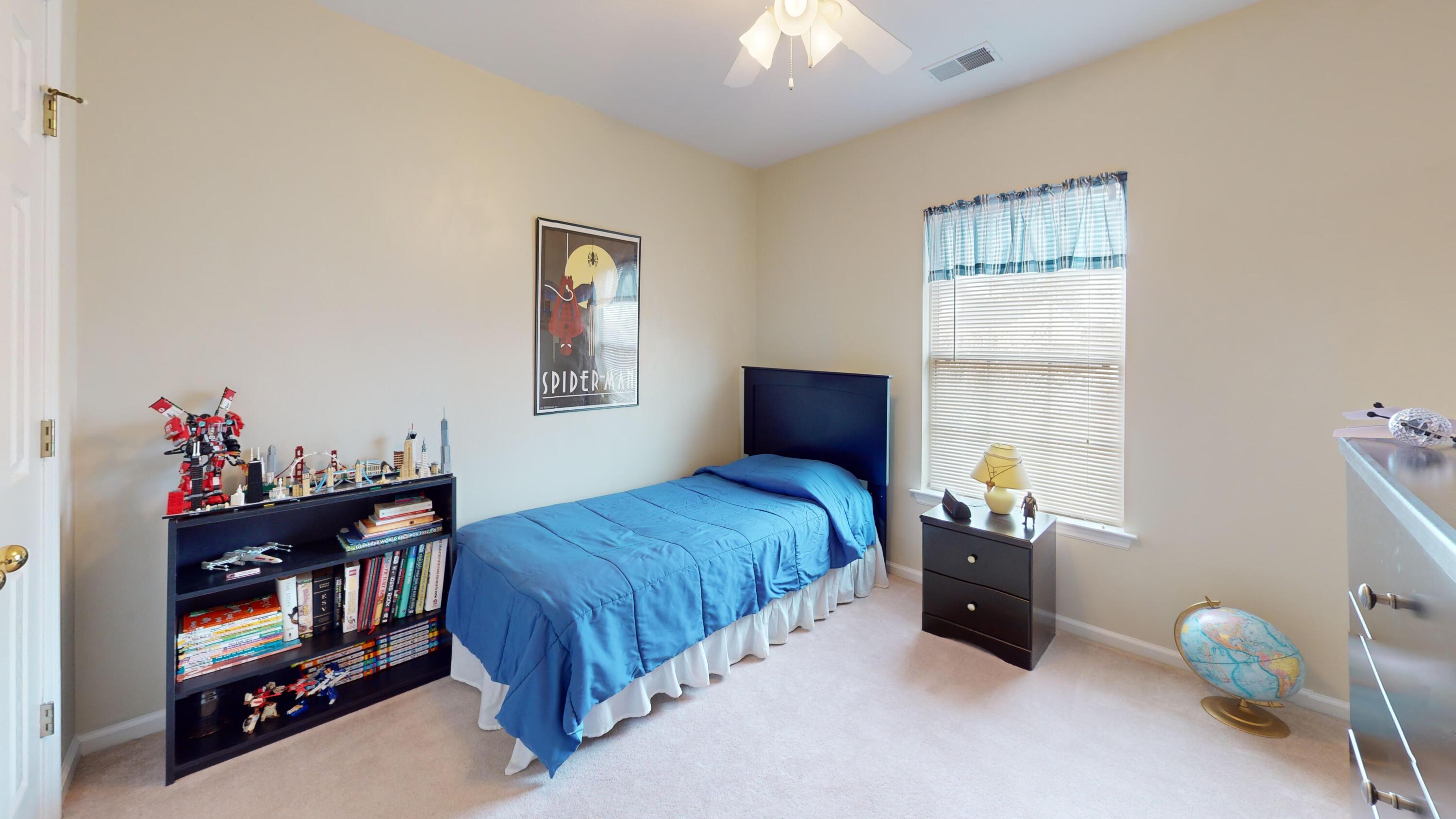 1477 Coopers Hawk Drive