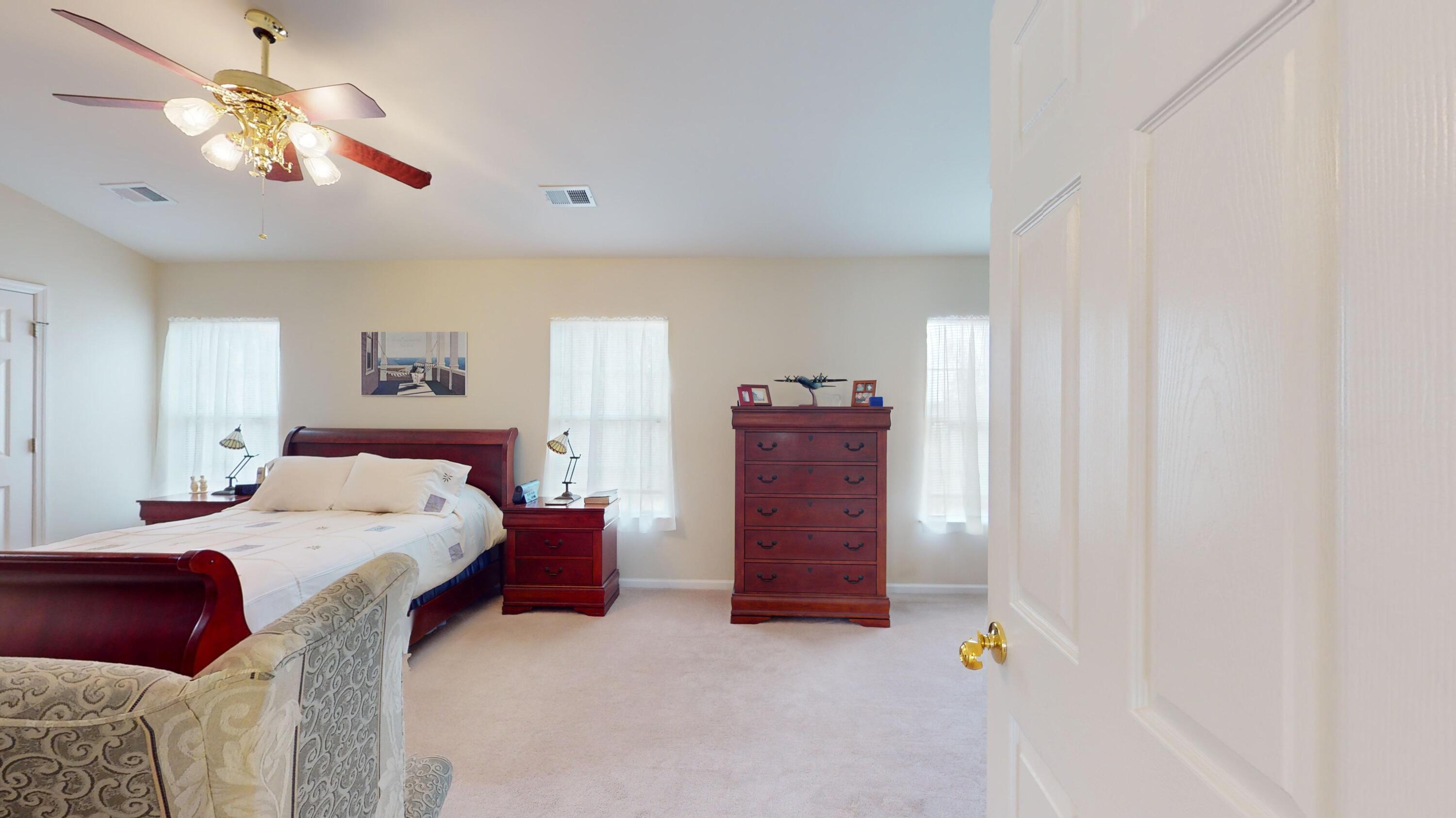 1477 Coopers Hawk Drive