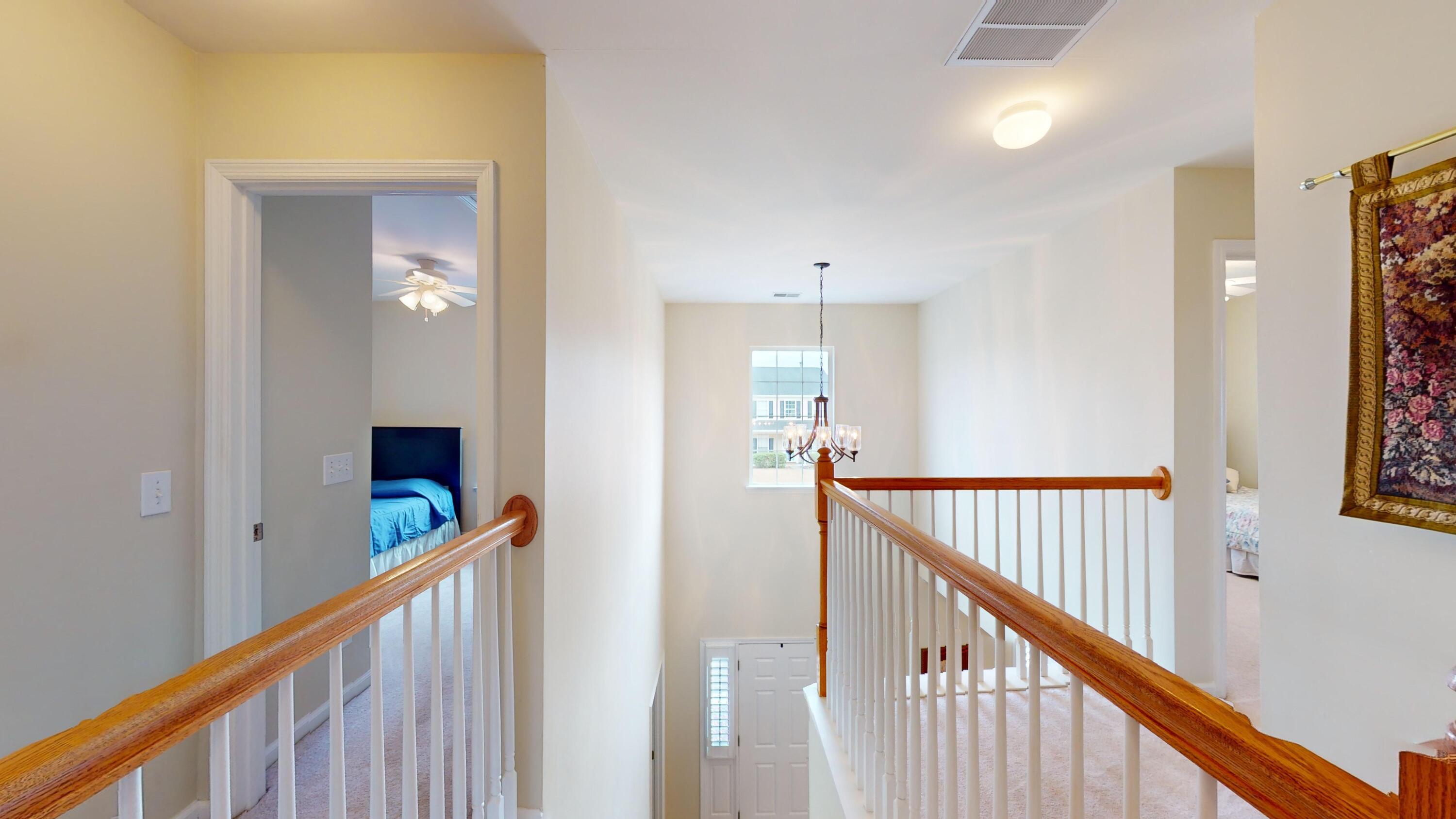 1477 Coopers Hawk Drive